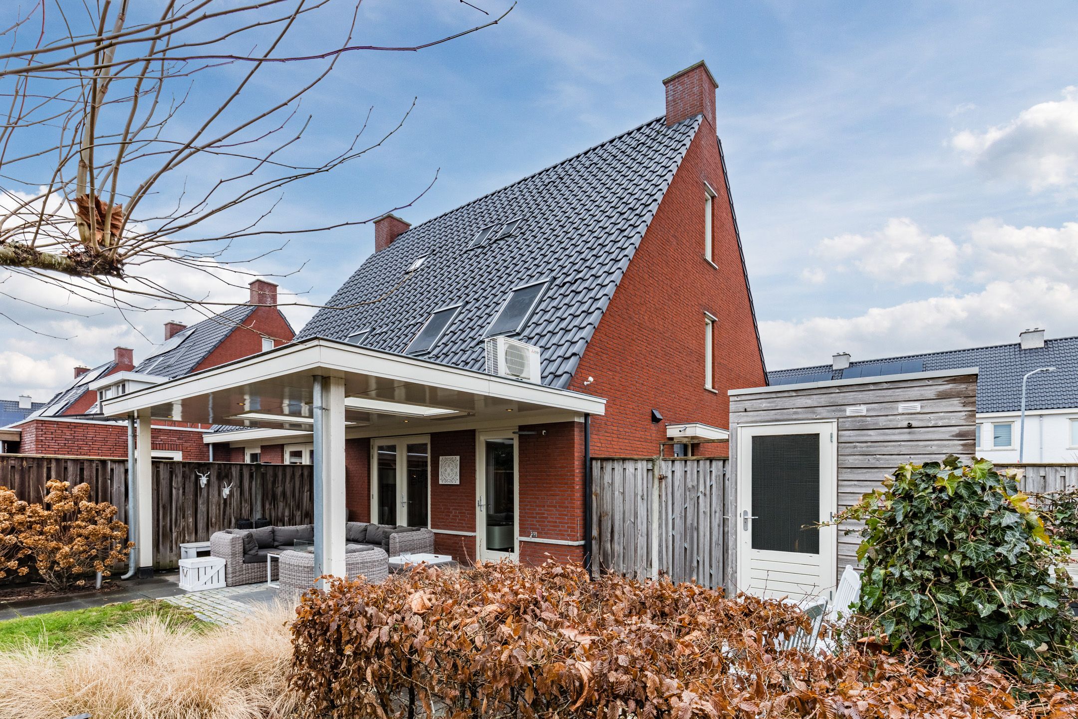 Photo 33 of Aquamarijn 22