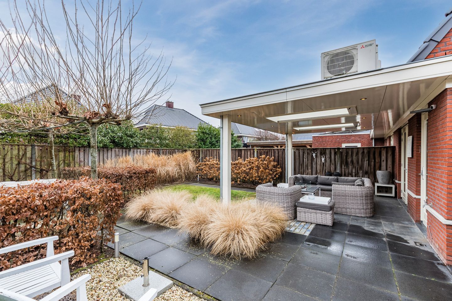 Photo 34 of Aquamarijn 22