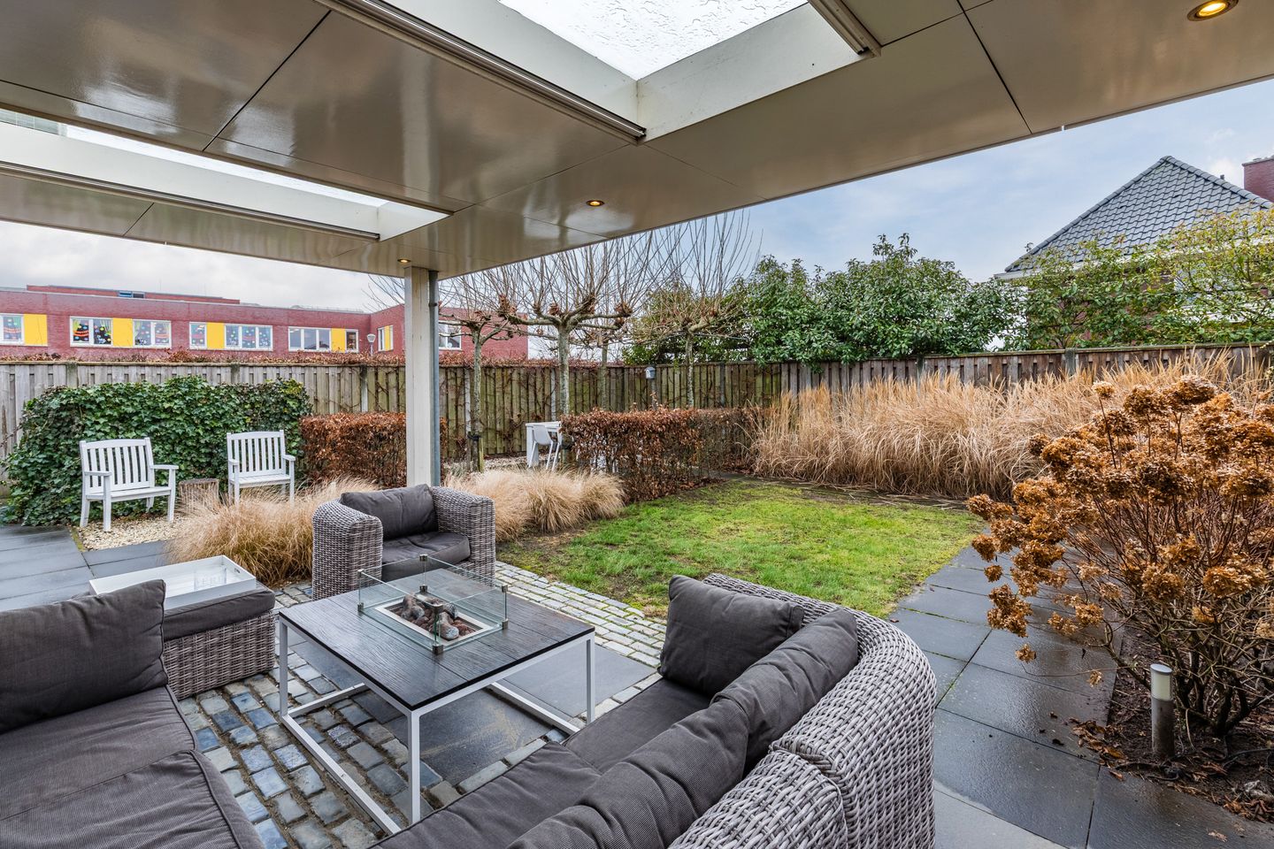 Photo 35 of Aquamarijn 22