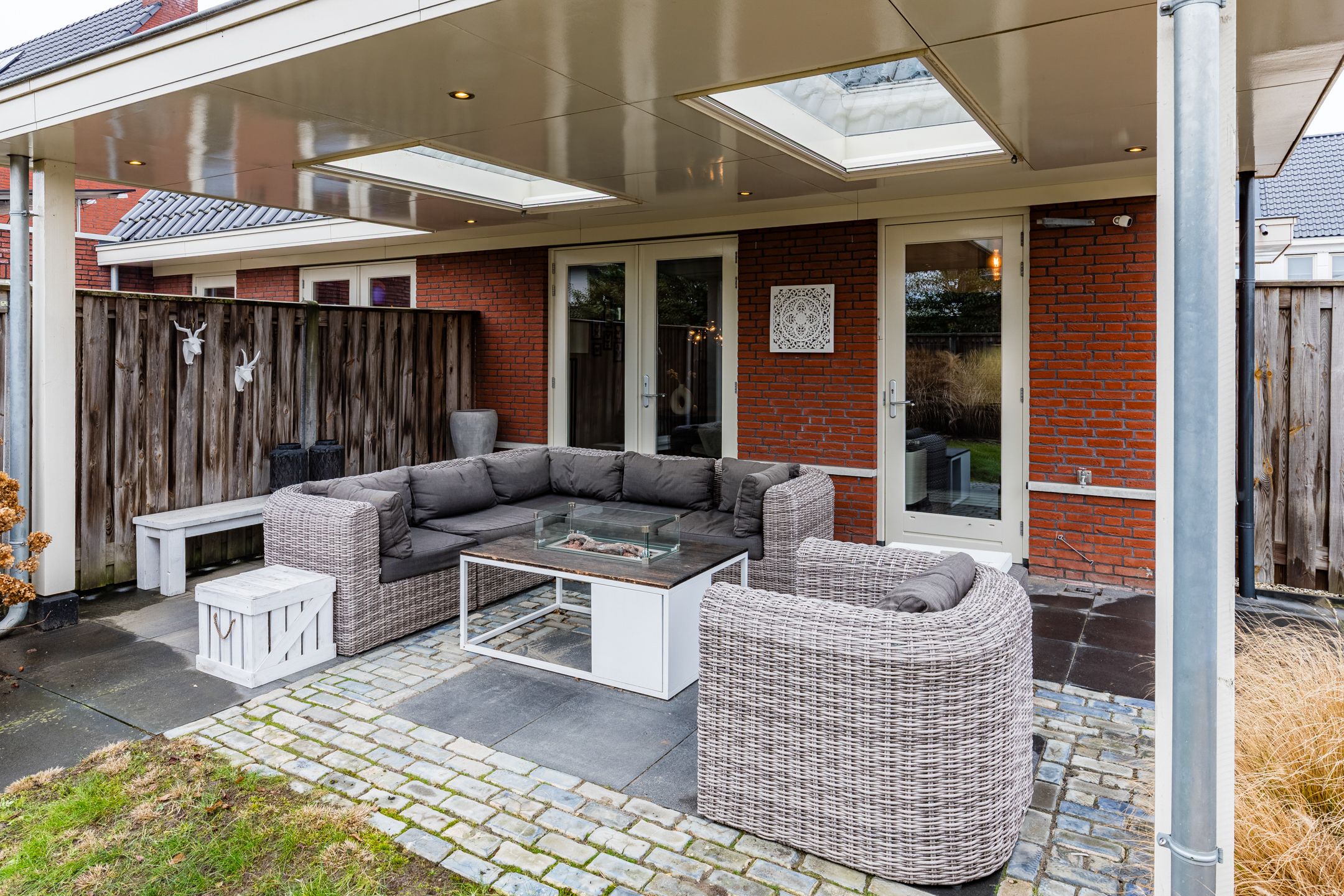 Photo 36 of Aquamarijn 22