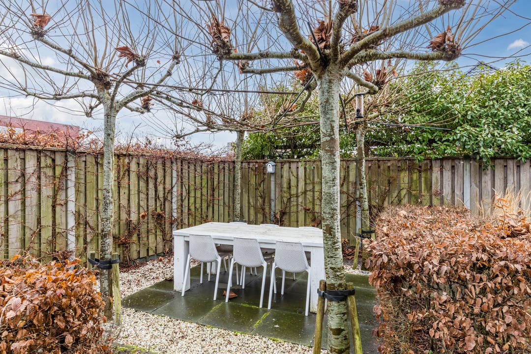 Photo 38 of Aquamarijn 22