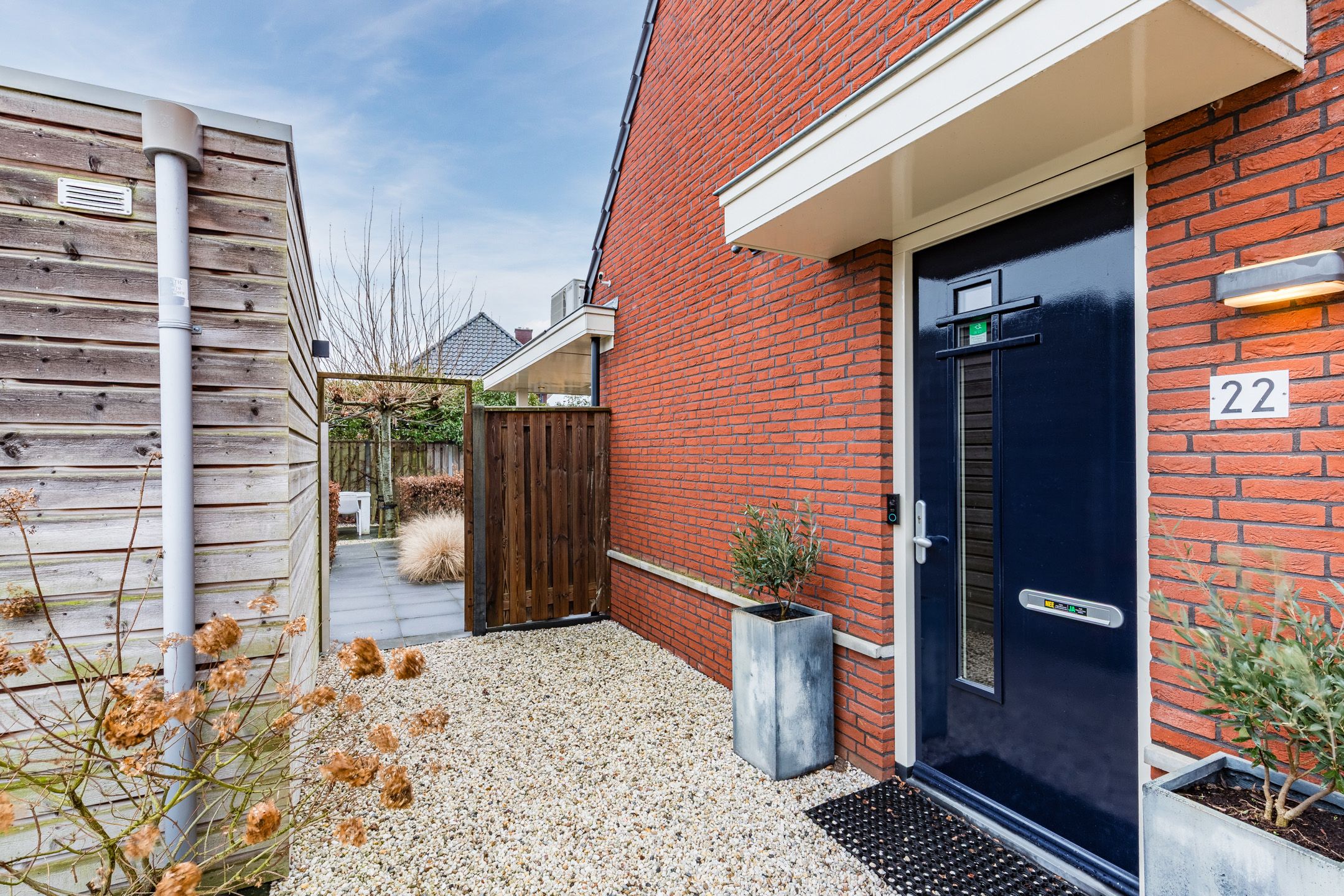 Photo 39 of Aquamarijn 22