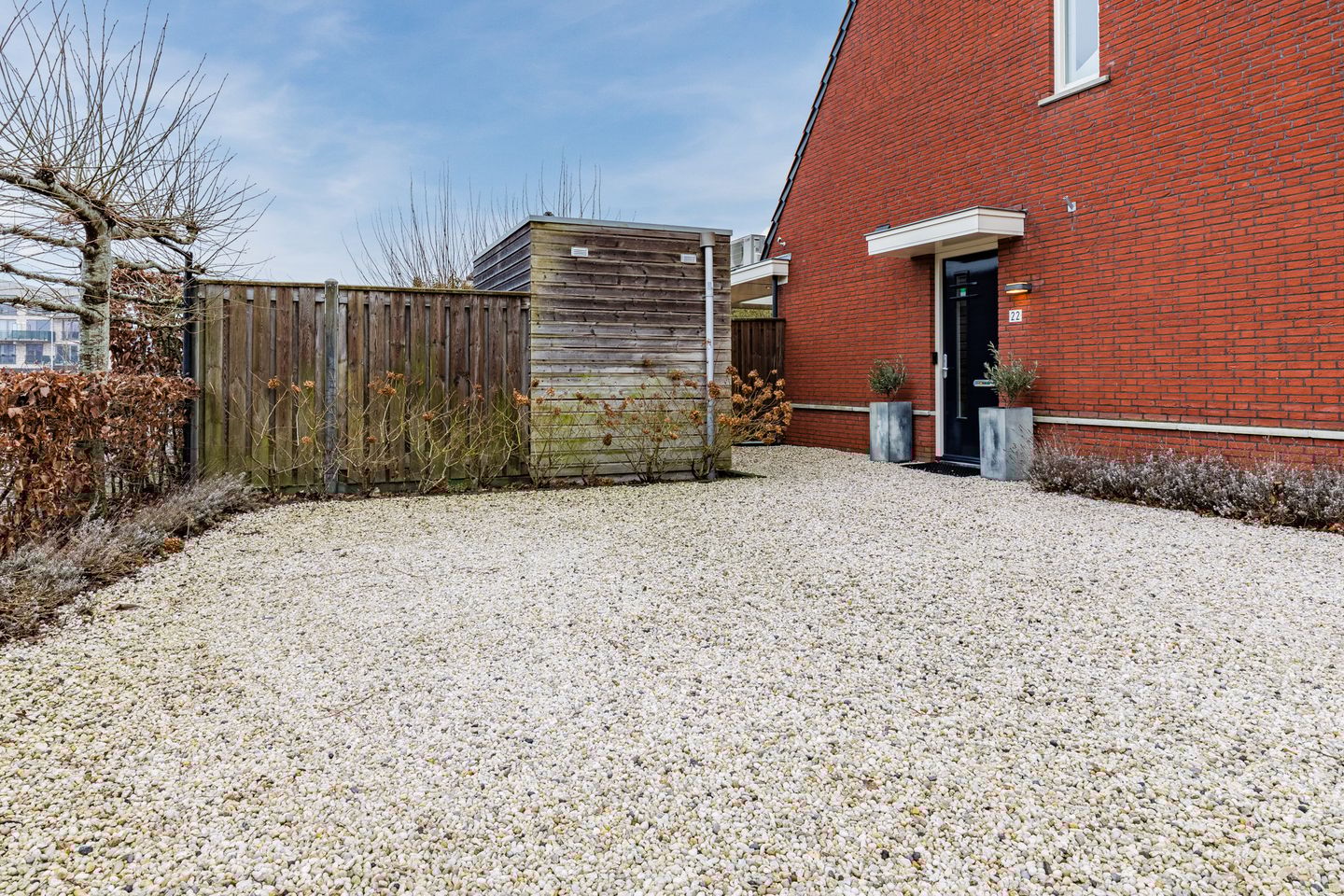 Photo 40 of Aquamarijn 22