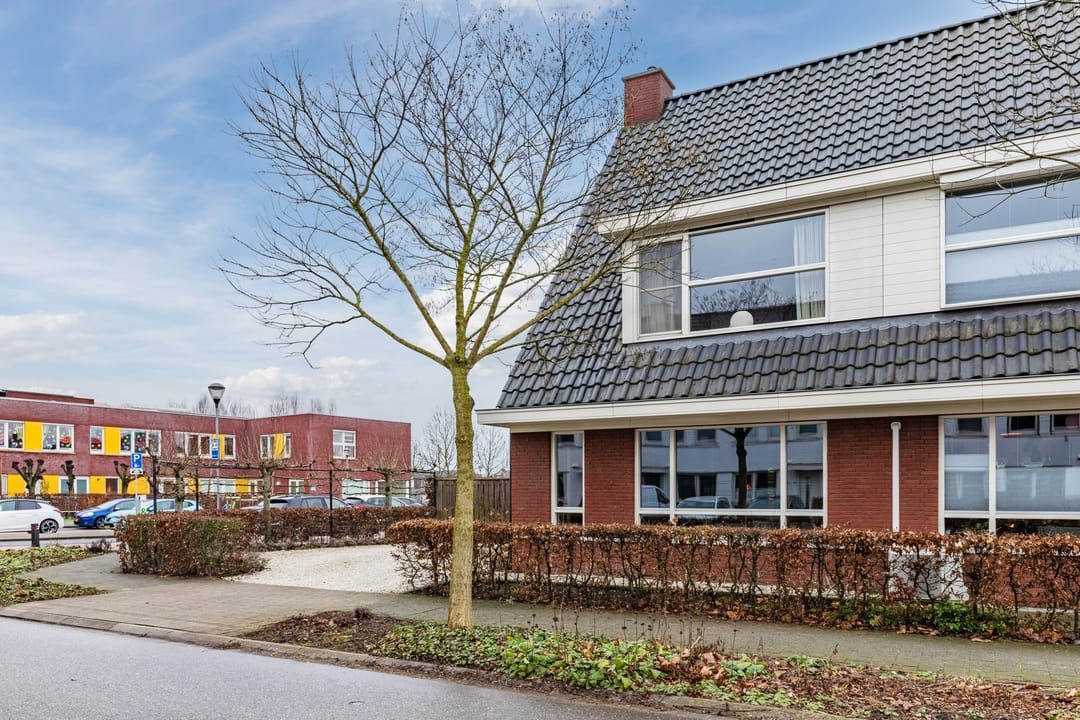 Photo 41 of Aquamarijn 22