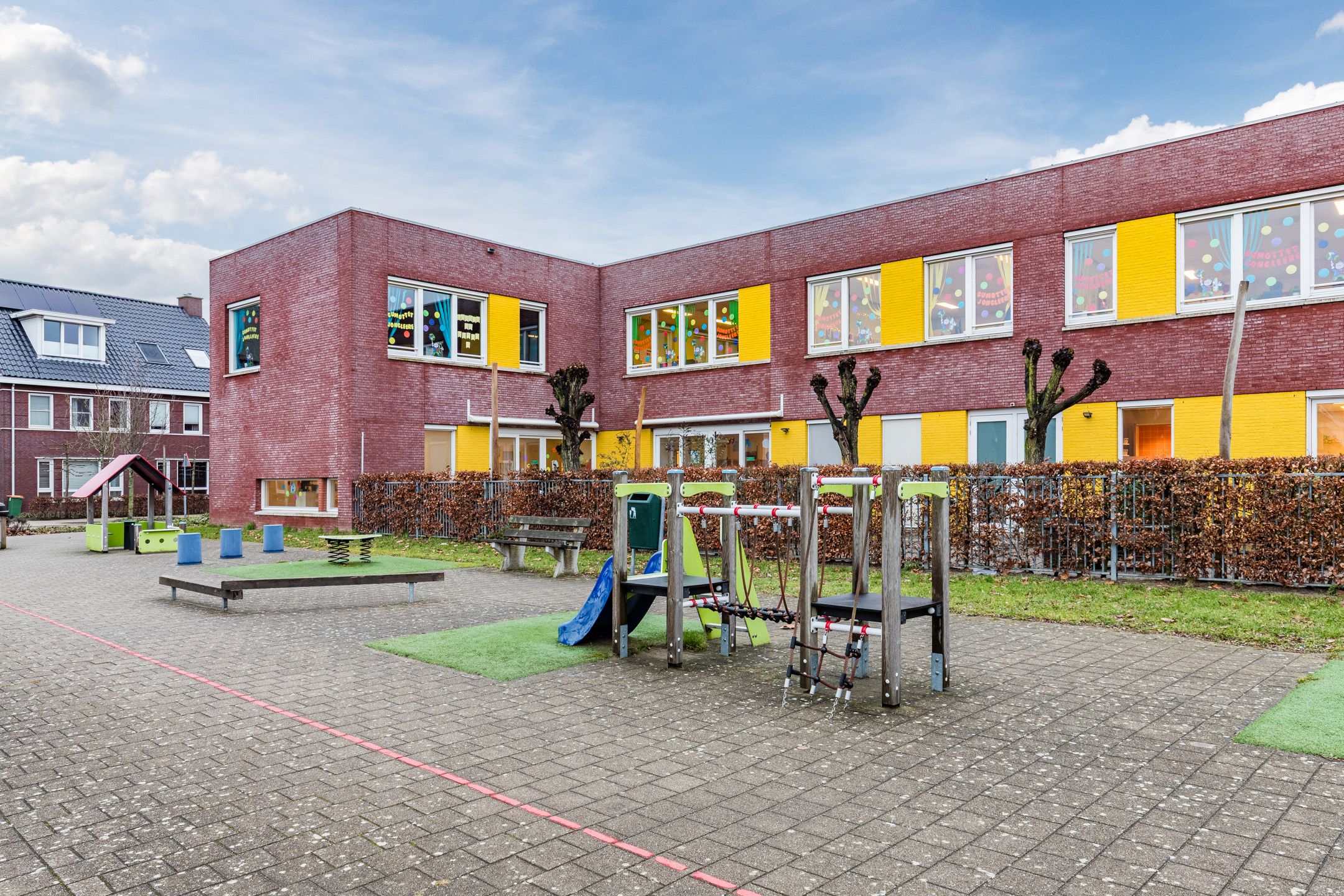 Photo 42 of Aquamarijn 22