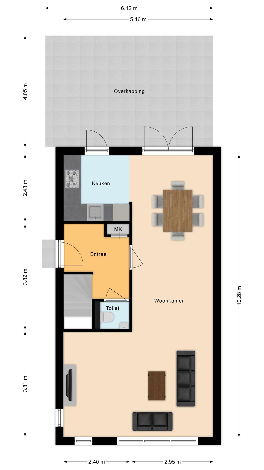 Photo 43 of Aquamarijn 22