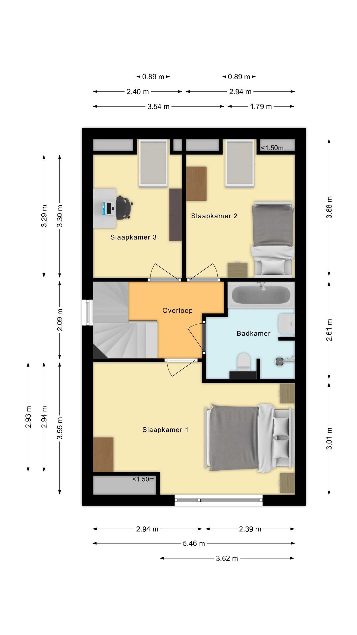 Photo 44 of Aquamarijn 22