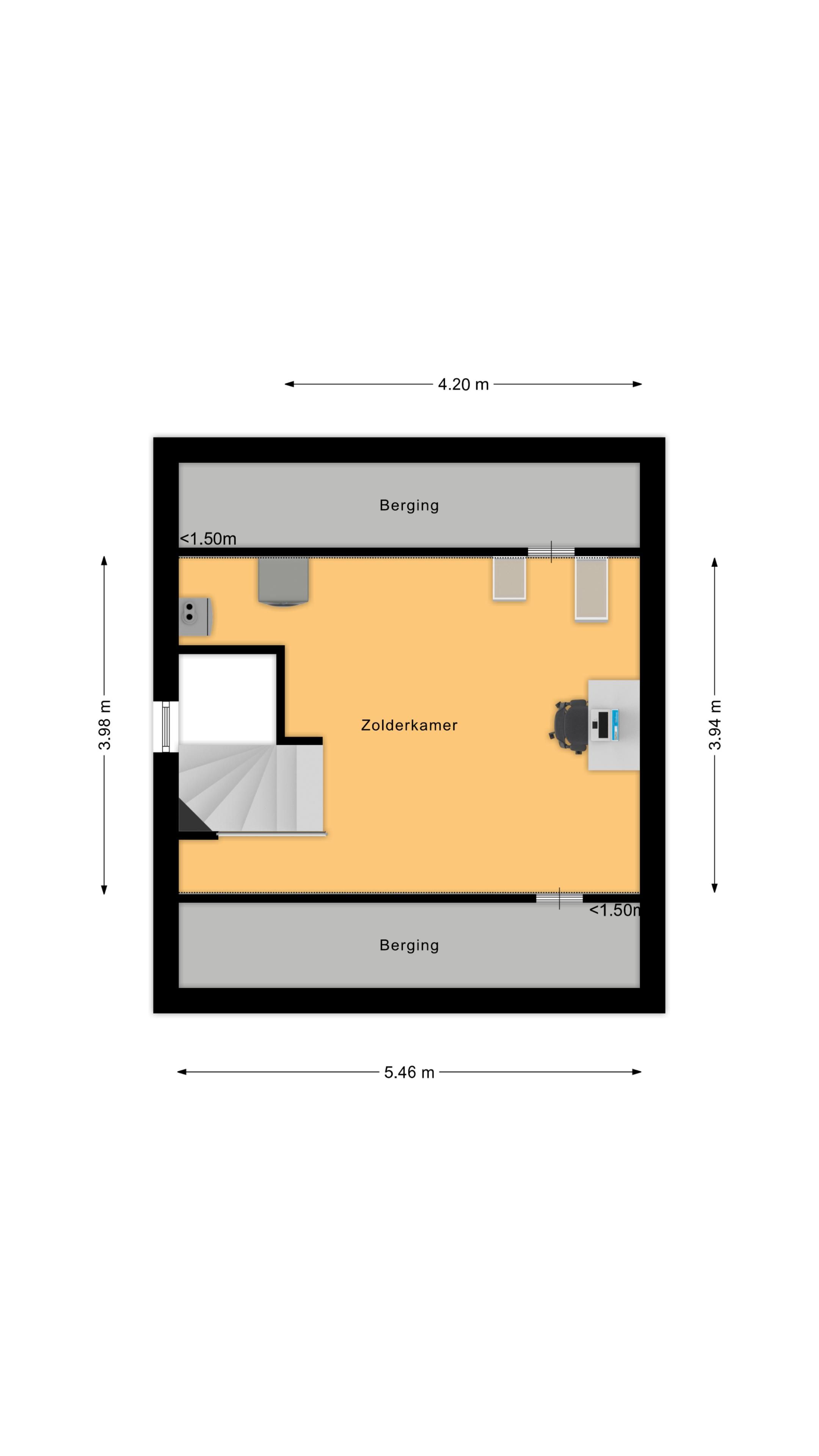 Photo 45 of Aquamarijn 22