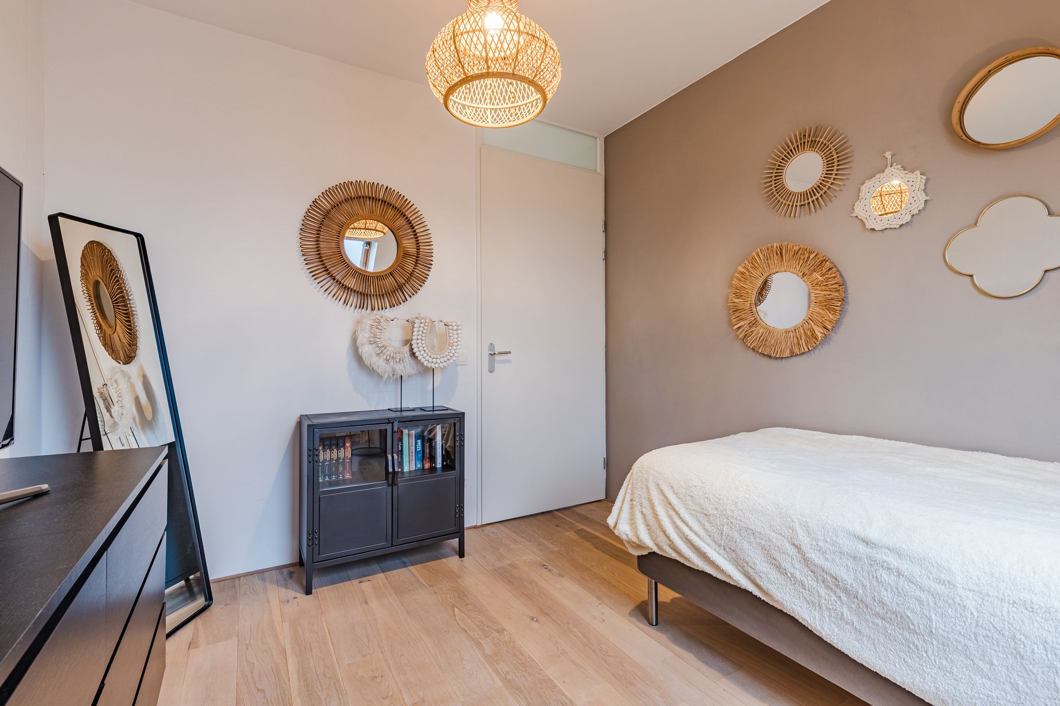 Photo 24 of Aquamarijn 22