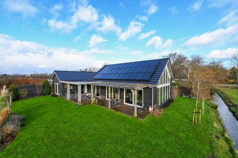 Oosterlandweg thumbnail