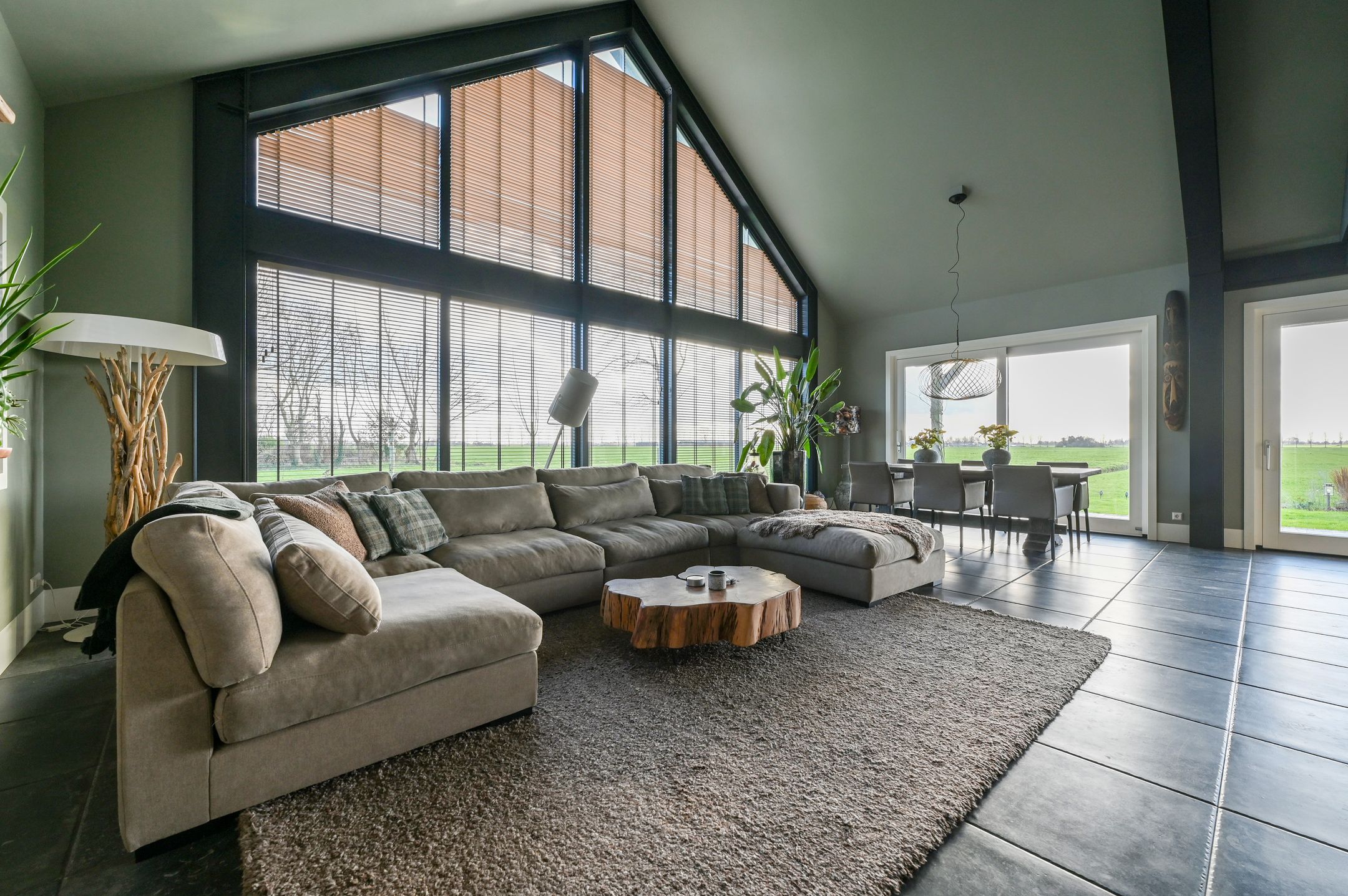 Foto 3 van Oosterlandweg 13