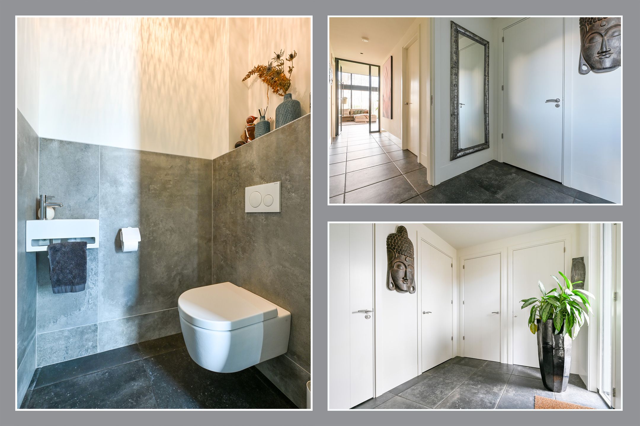 Foto 9 van Oosterlandweg 13