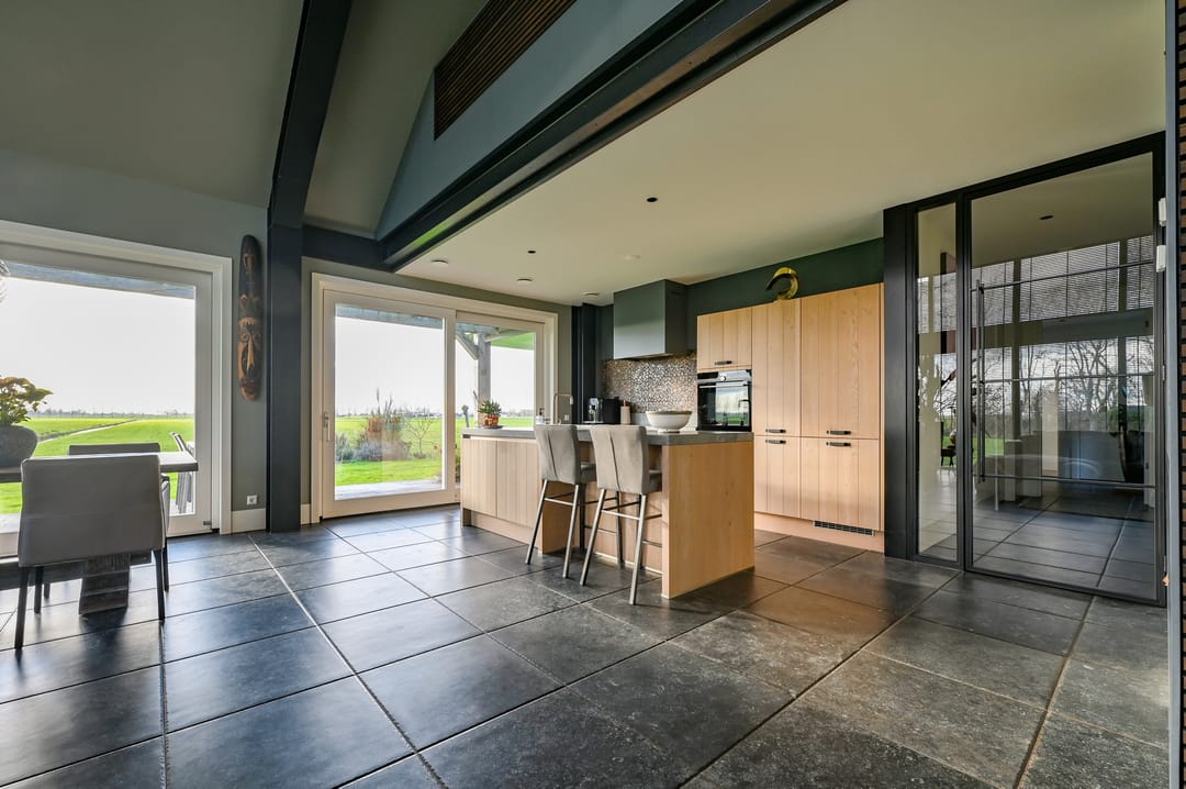 Foto 17 van Oosterlandweg 13