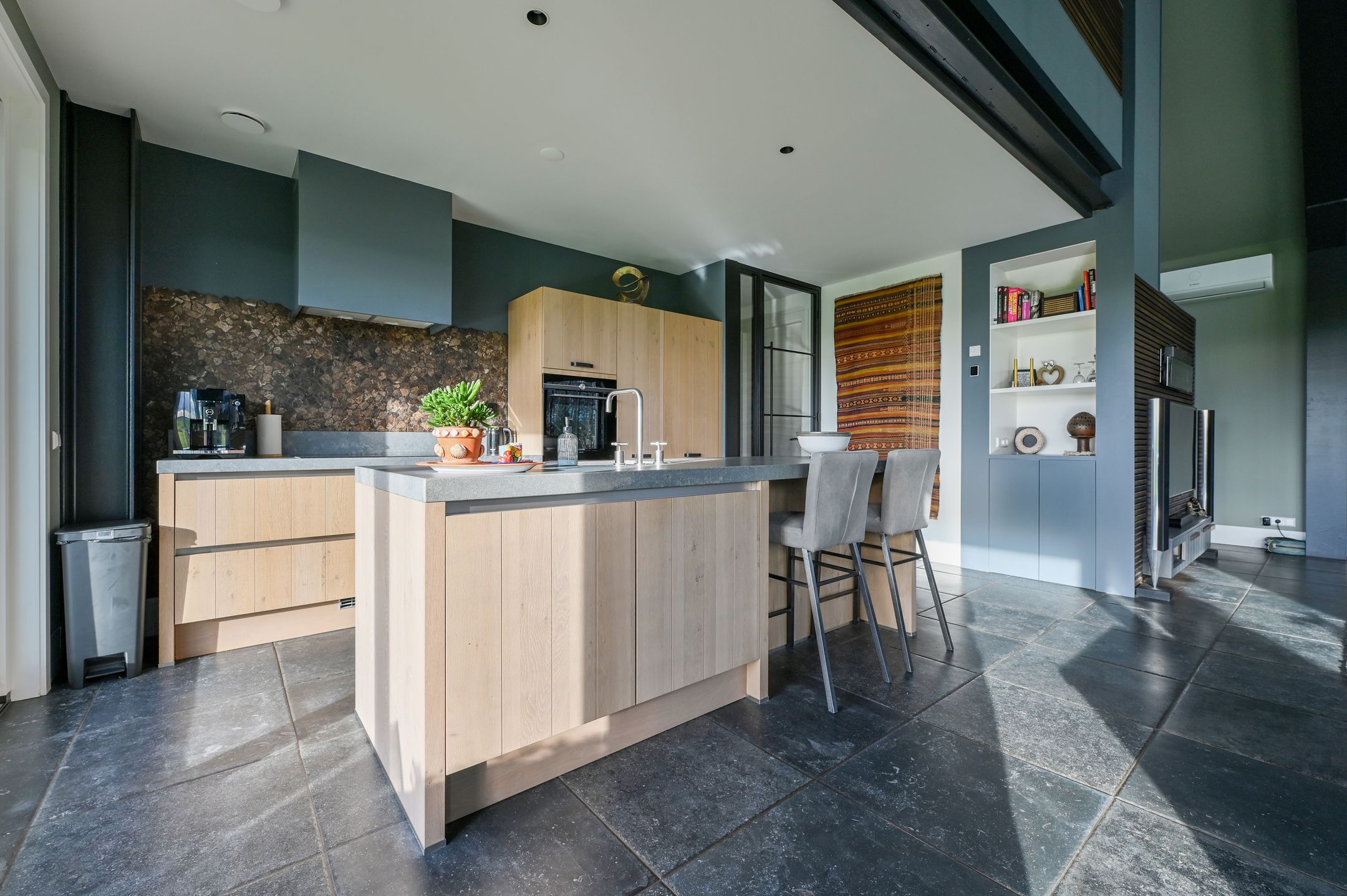 Foto 18 van Oosterlandweg 13