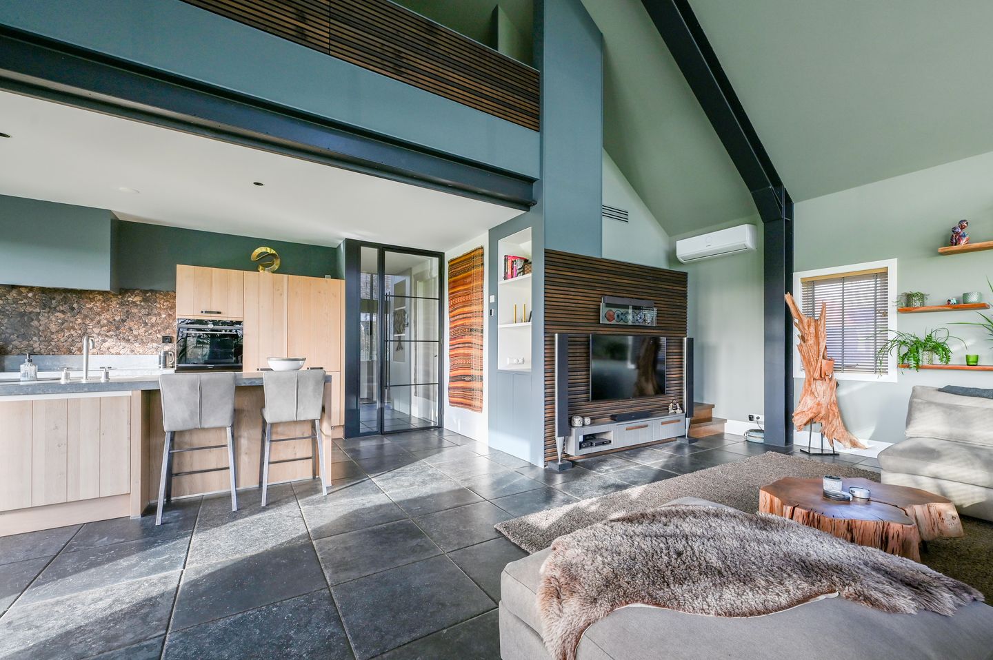 Foto 19 van Oosterlandweg 13