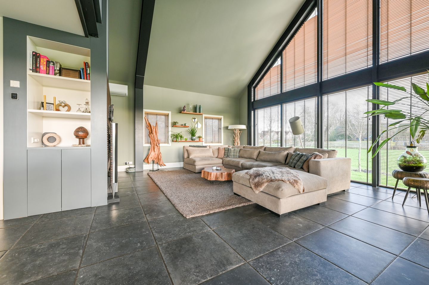 Foto 20 van Oosterlandweg 13