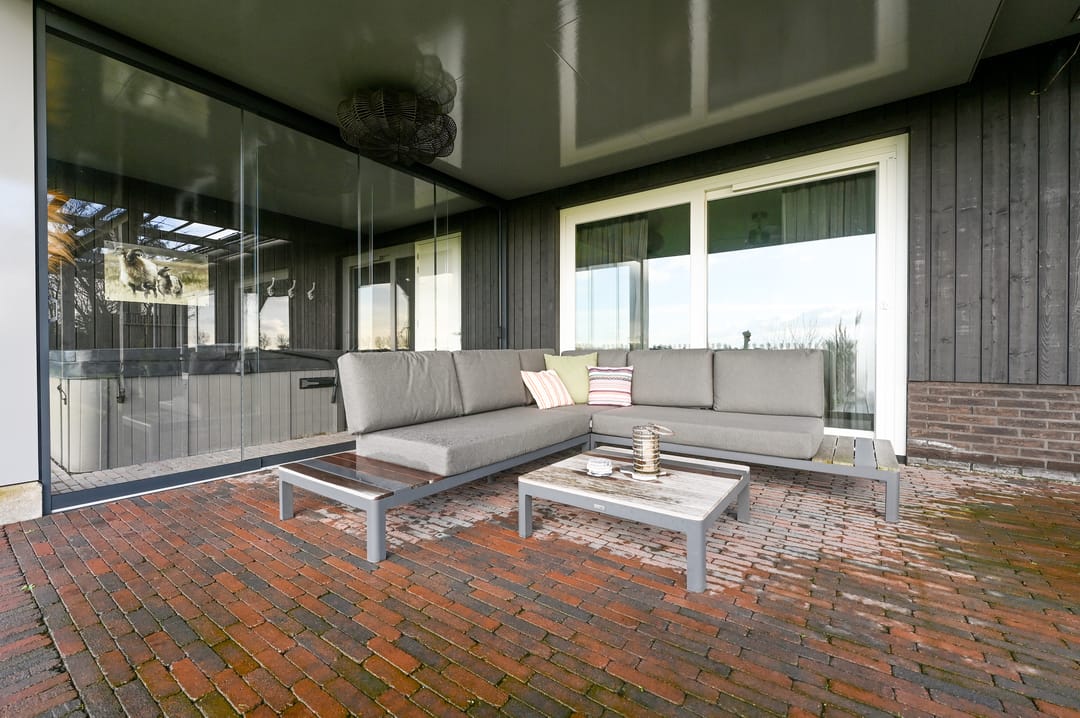 Foto 22 van Oosterlandweg 13