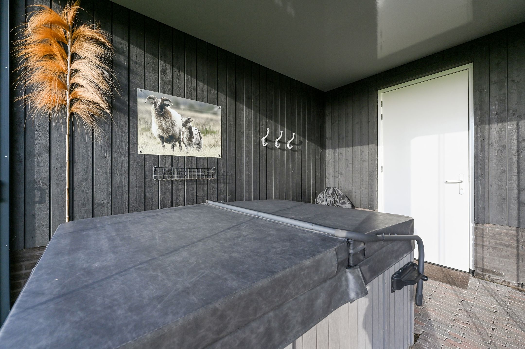 Foto 24 van Oosterlandweg 13