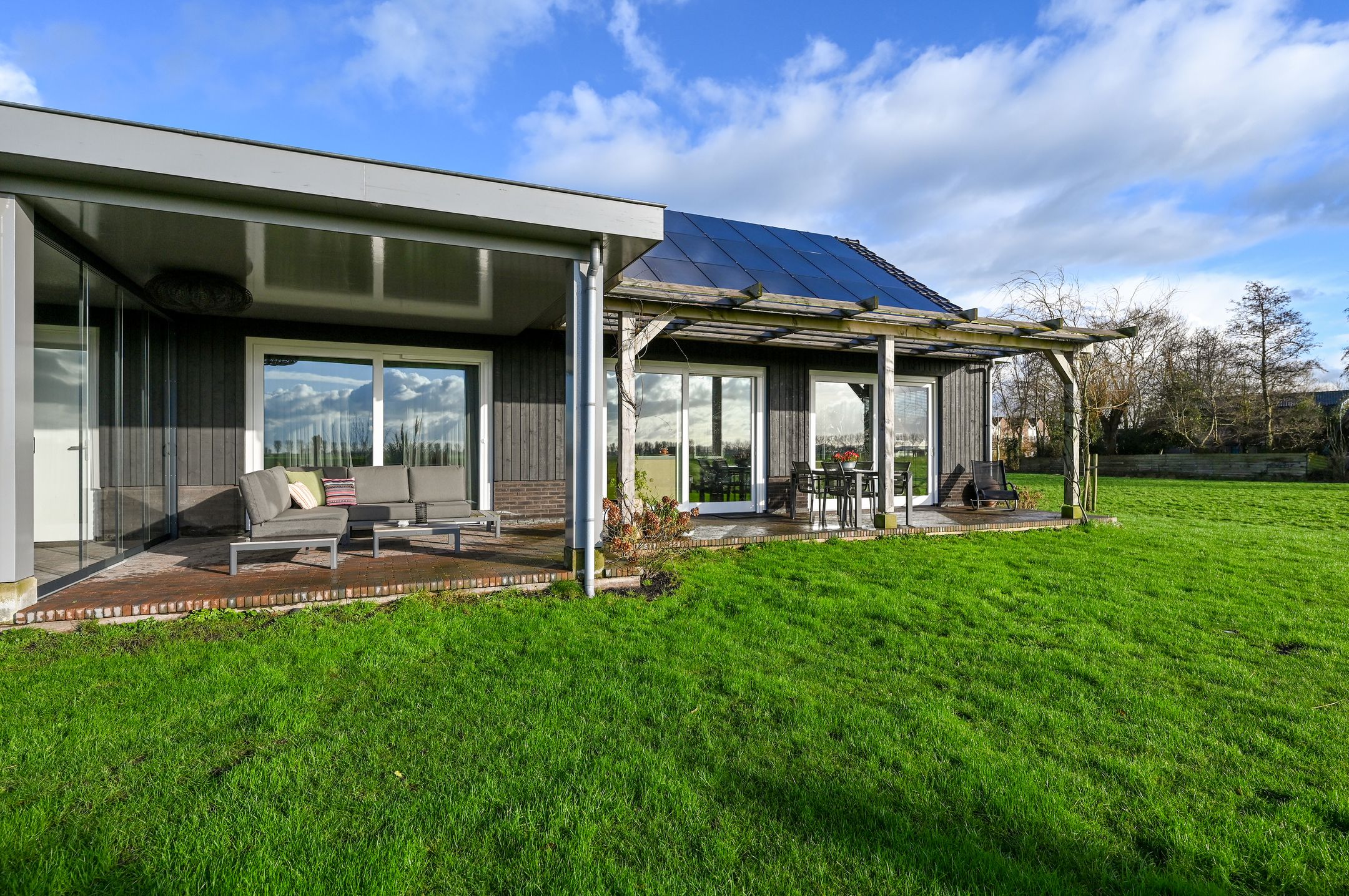 Foto 27 van Oosterlandweg 13