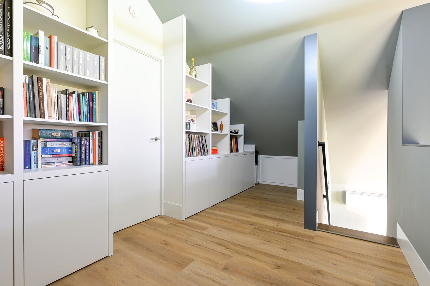 Foto 29 van Oosterlandweg 13