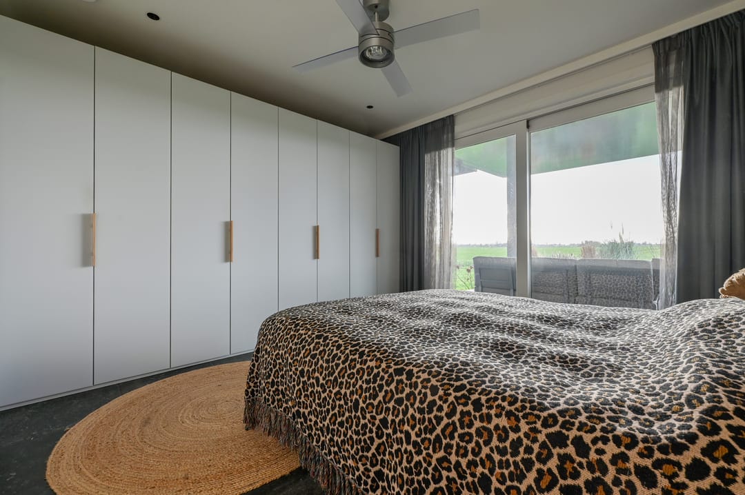 Foto 31 van Oosterlandweg 13