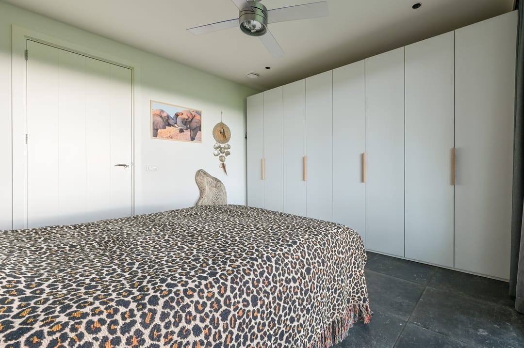 Foto 32 van Oosterlandweg 13