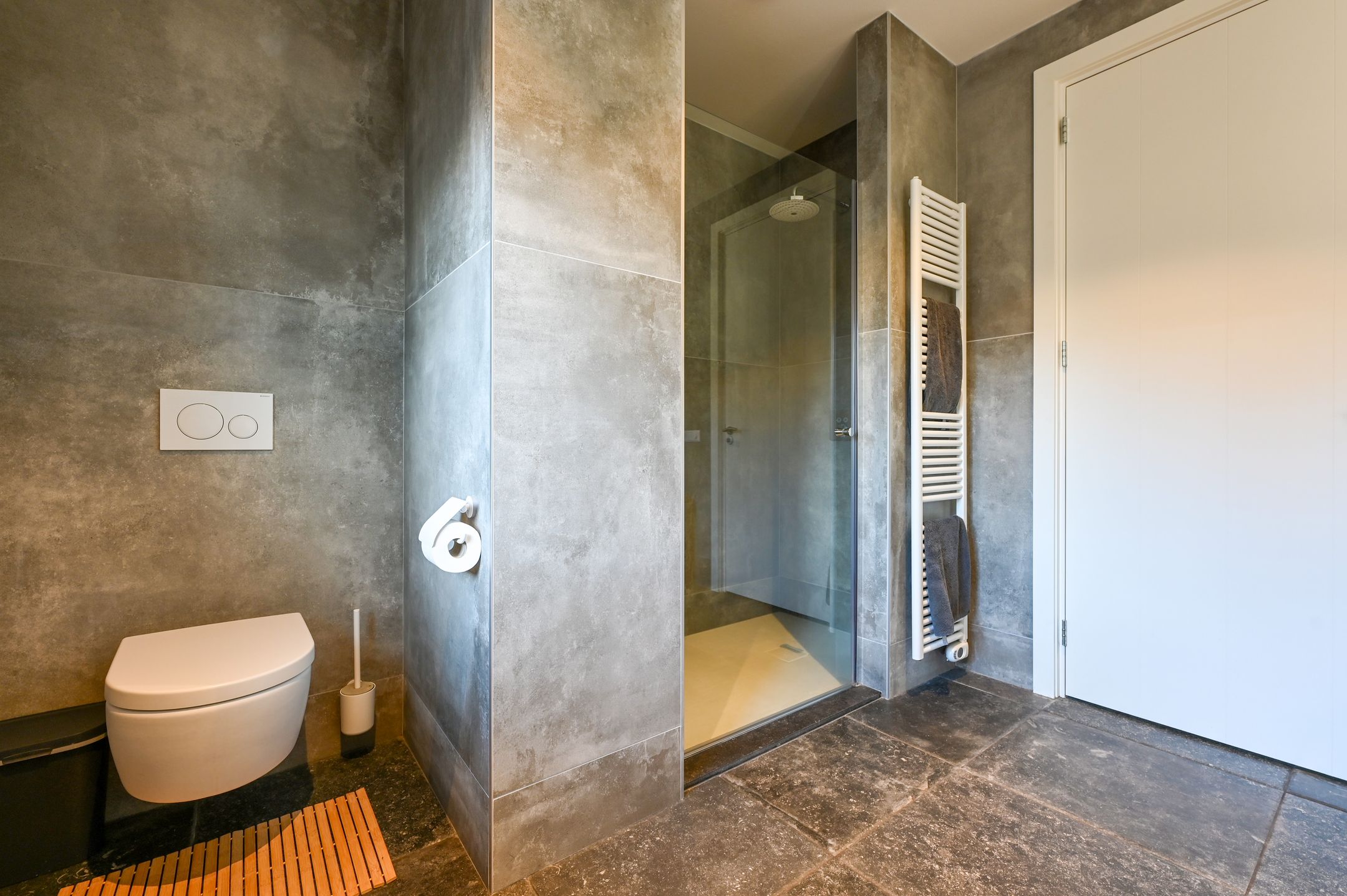 Foto 33 van Oosterlandweg 13