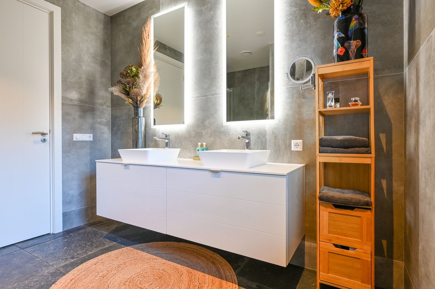 Foto 34 van Oosterlandweg 13