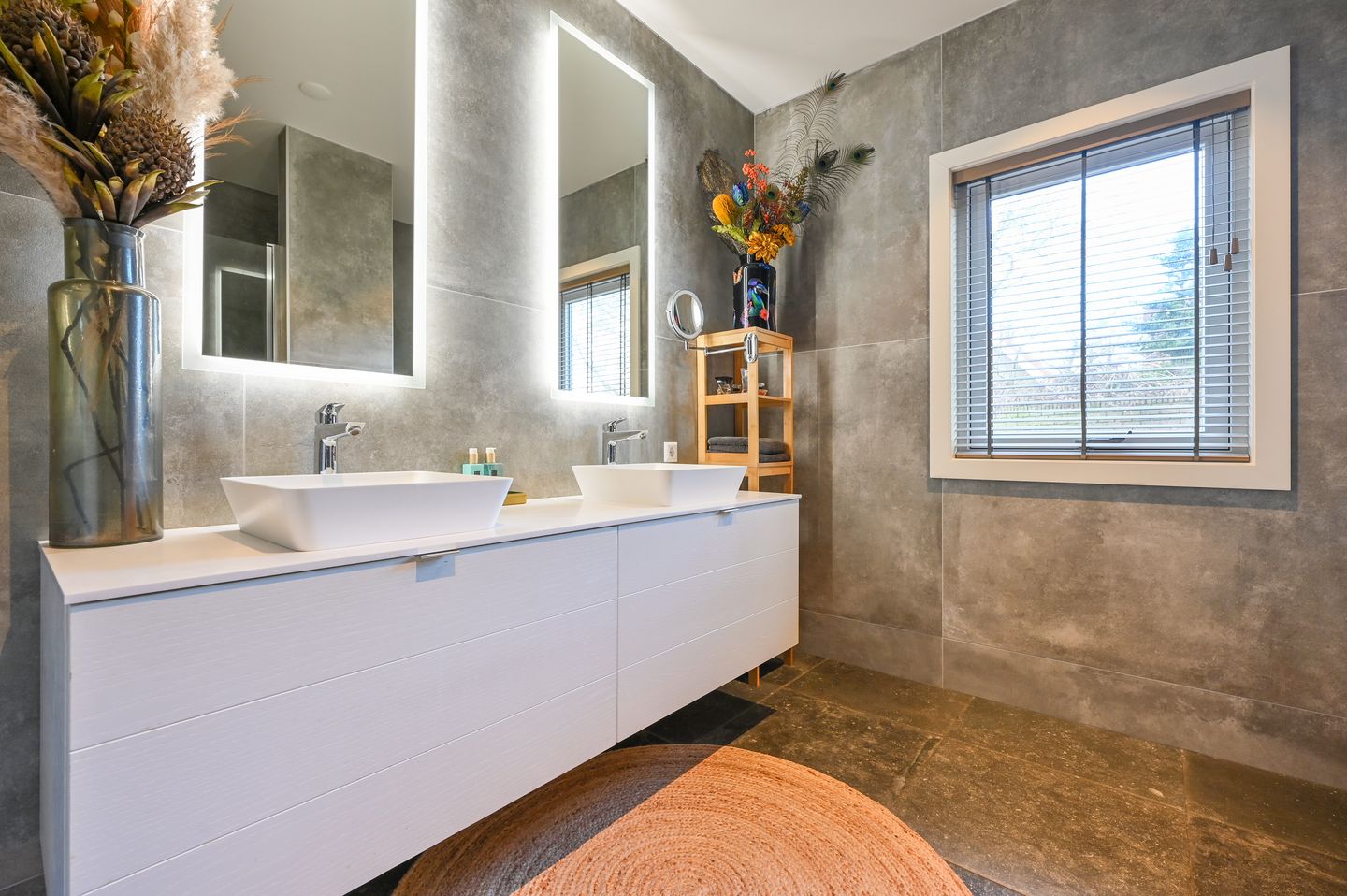 Foto 35 van Oosterlandweg 13