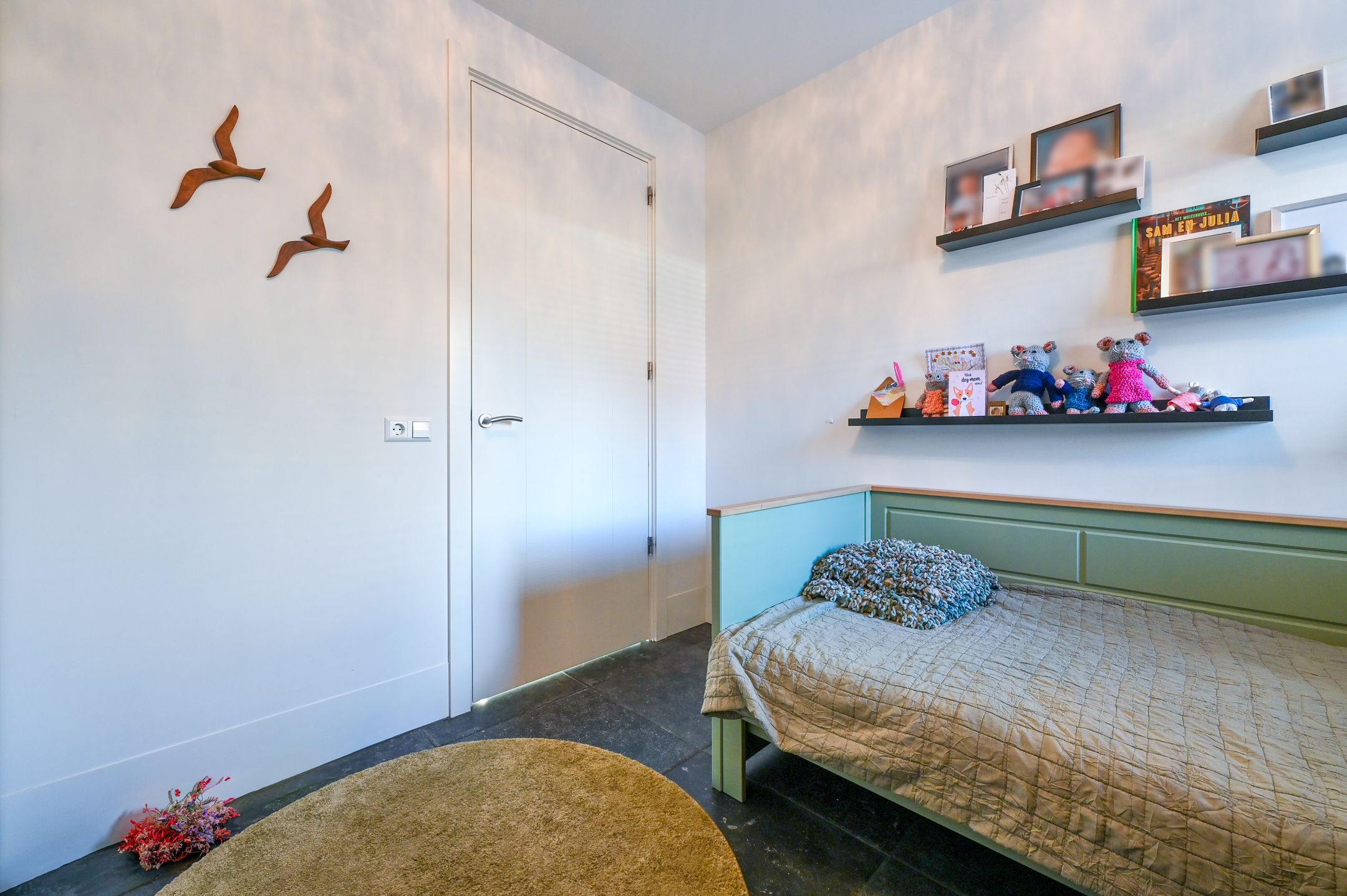 Foto 36 van Oosterlandweg 13