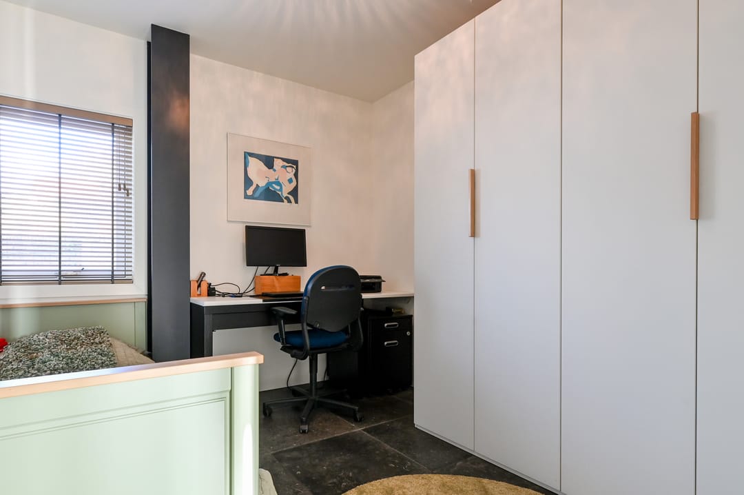 Foto 37 van Oosterlandweg 13