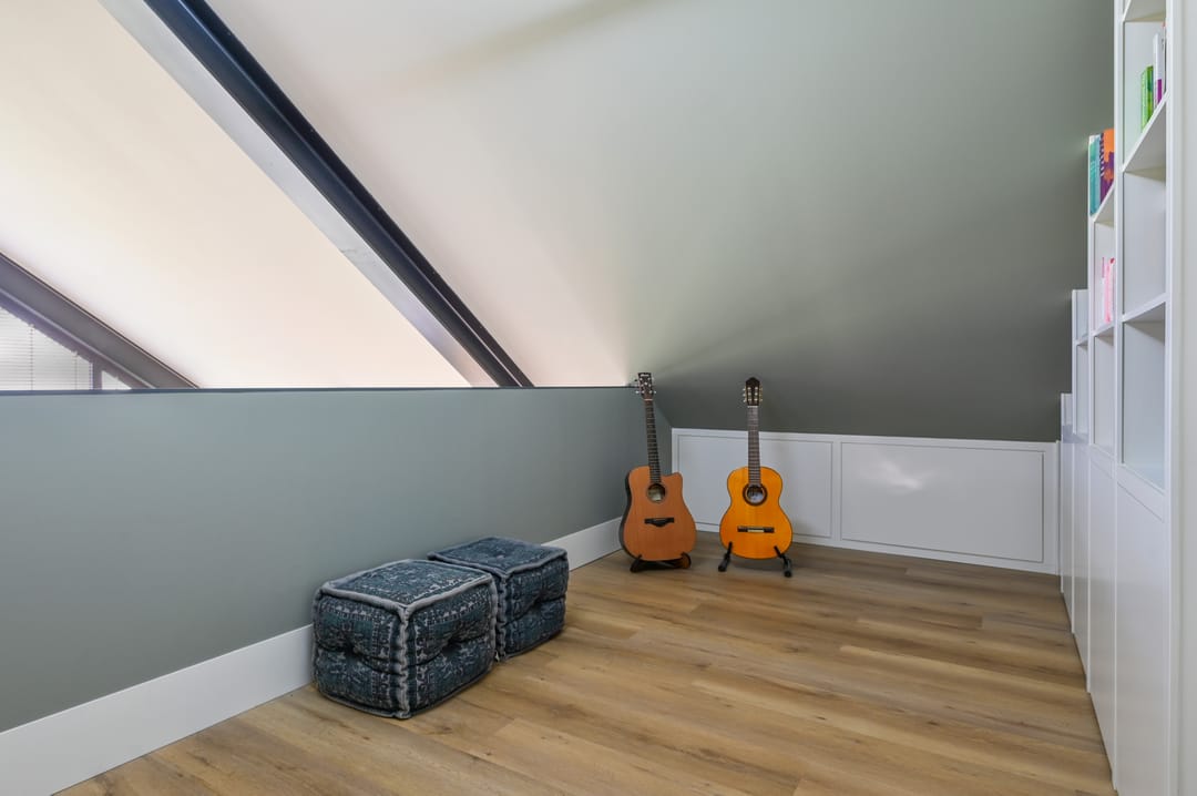 Foto 38 van Oosterlandweg 13