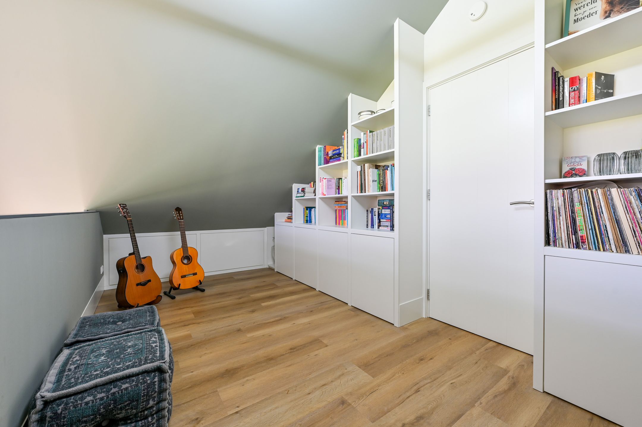 Foto 39 van Oosterlandweg 13