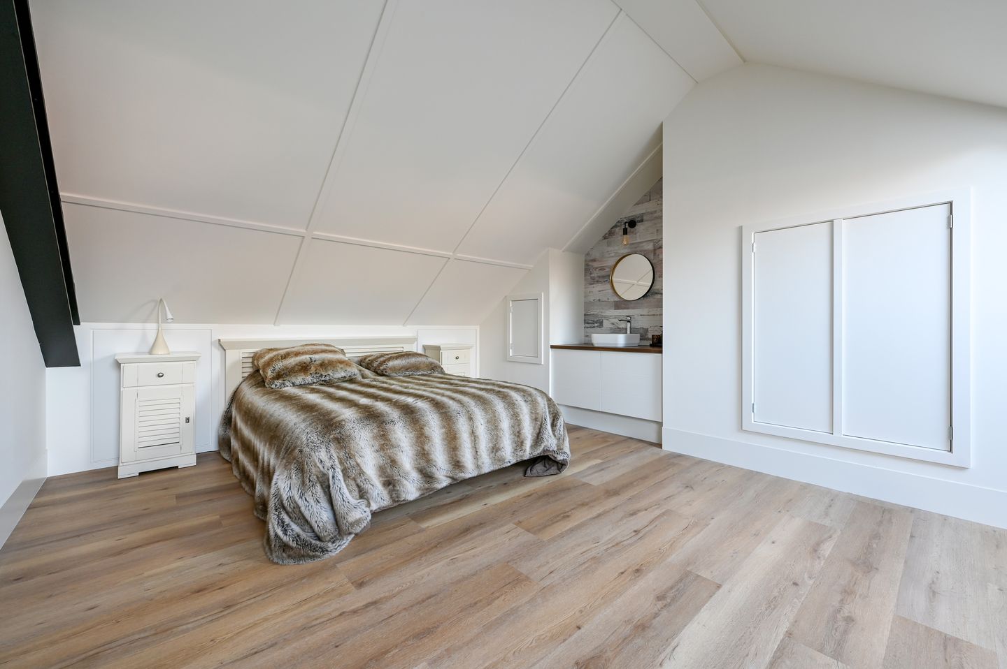 Foto 40 van Oosterlandweg 13