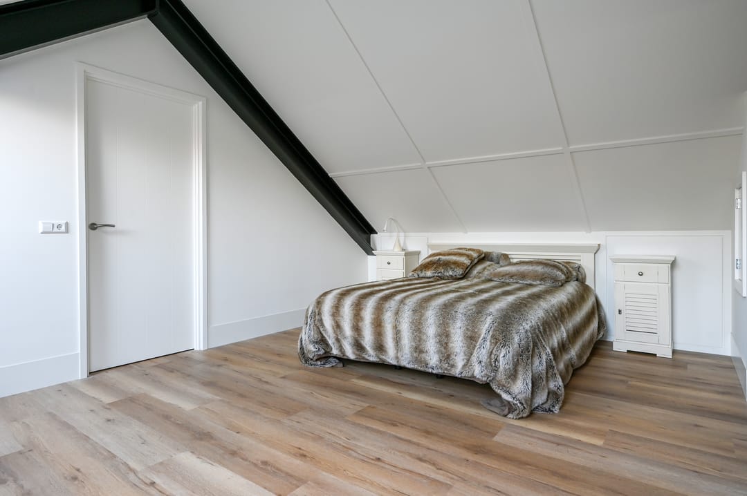 Foto 41 van Oosterlandweg 13