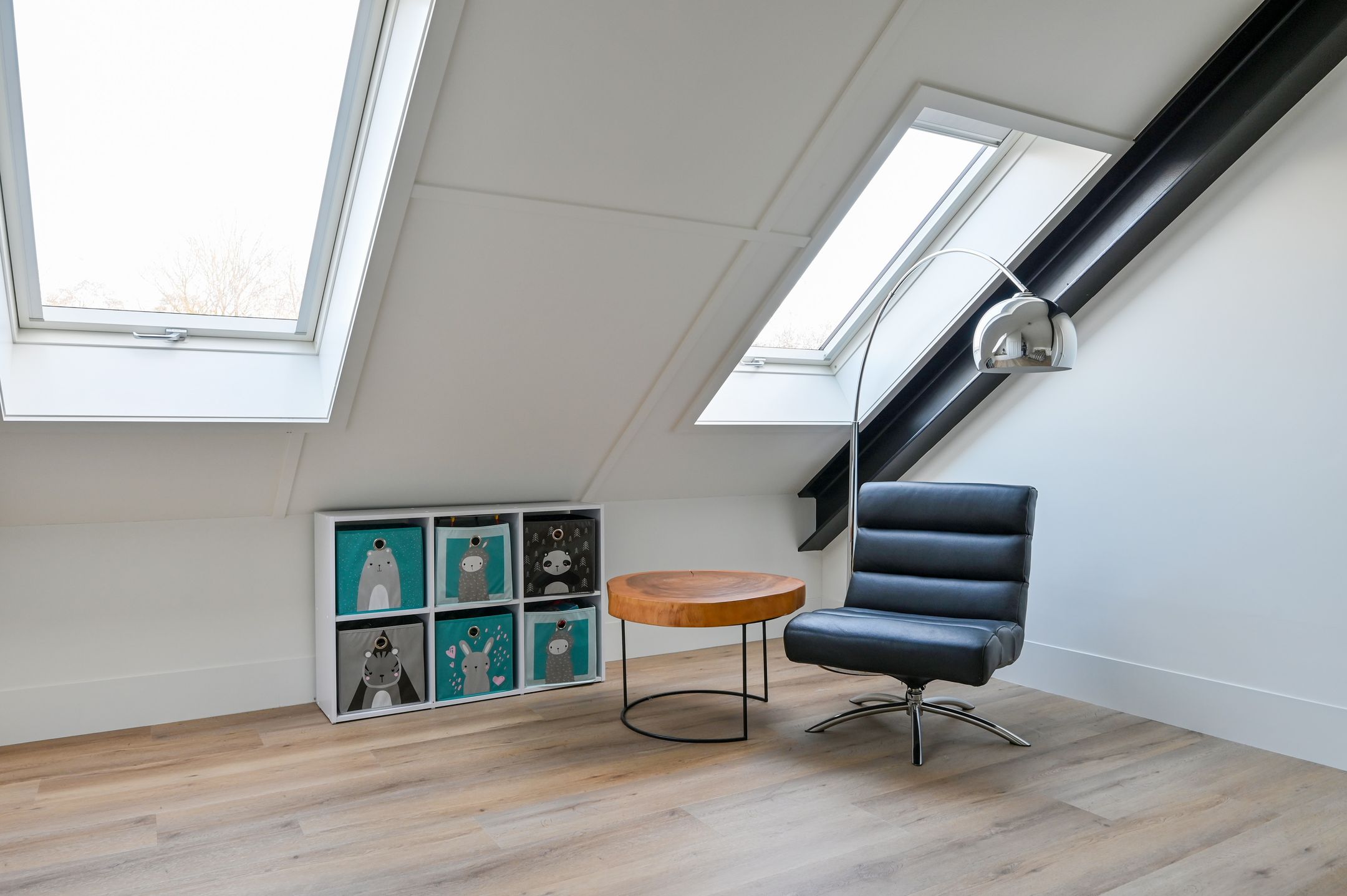 Foto 42 van Oosterlandweg 13