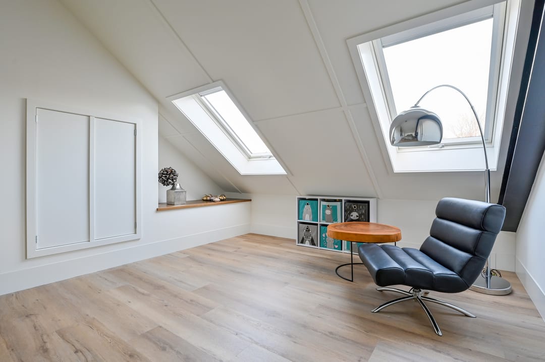 Foto 43 van Oosterlandweg 13