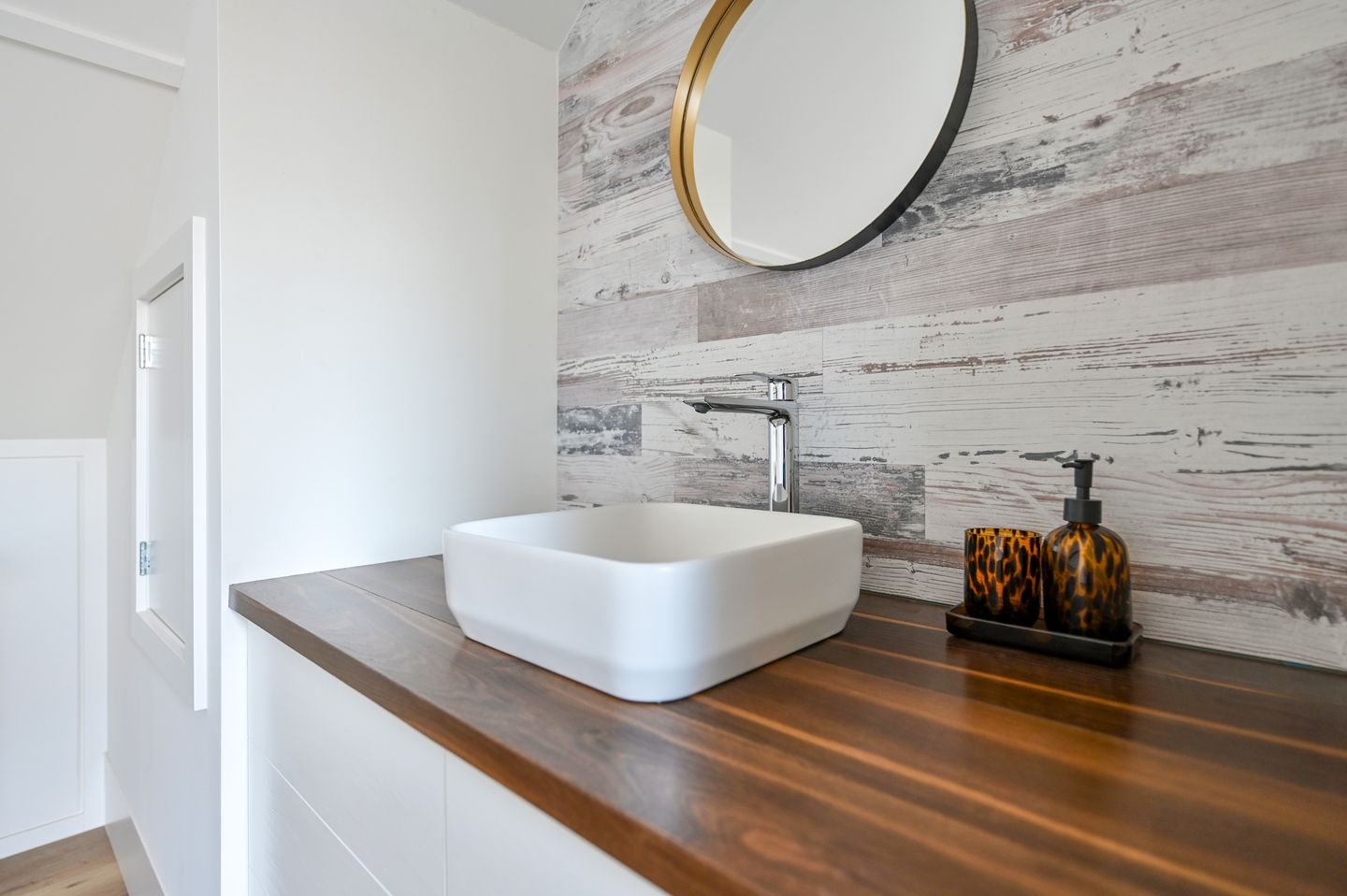 Foto 44 van Oosterlandweg 13