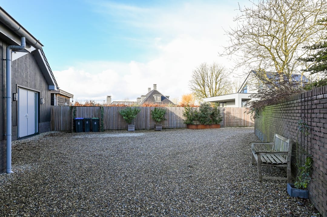 Foto 46 van Oosterlandweg 13