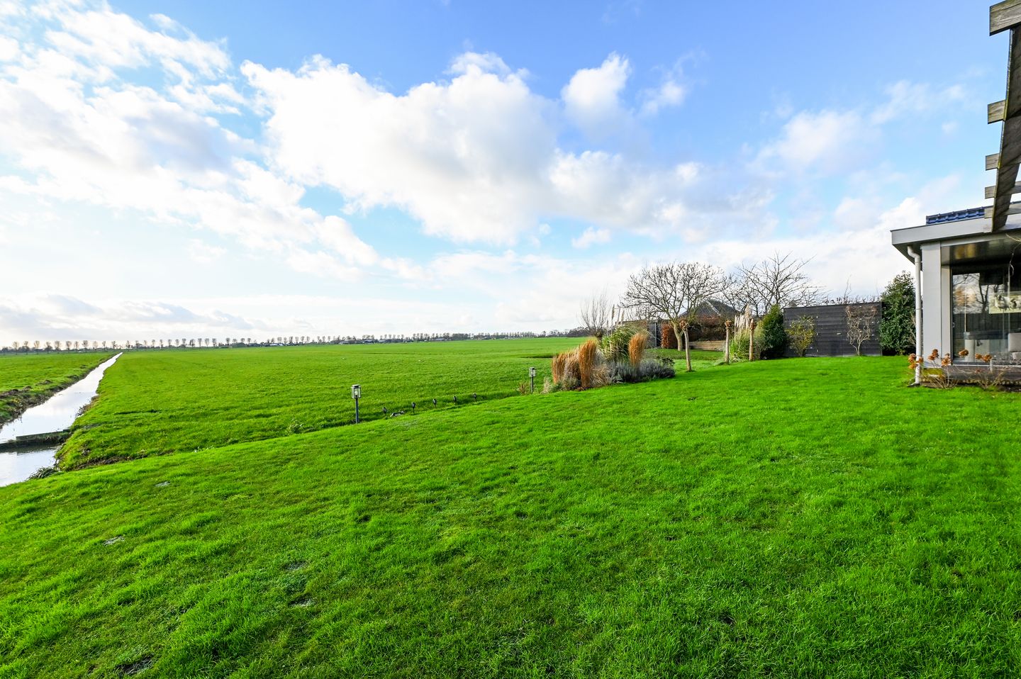 Foto 49 van Oosterlandweg 13