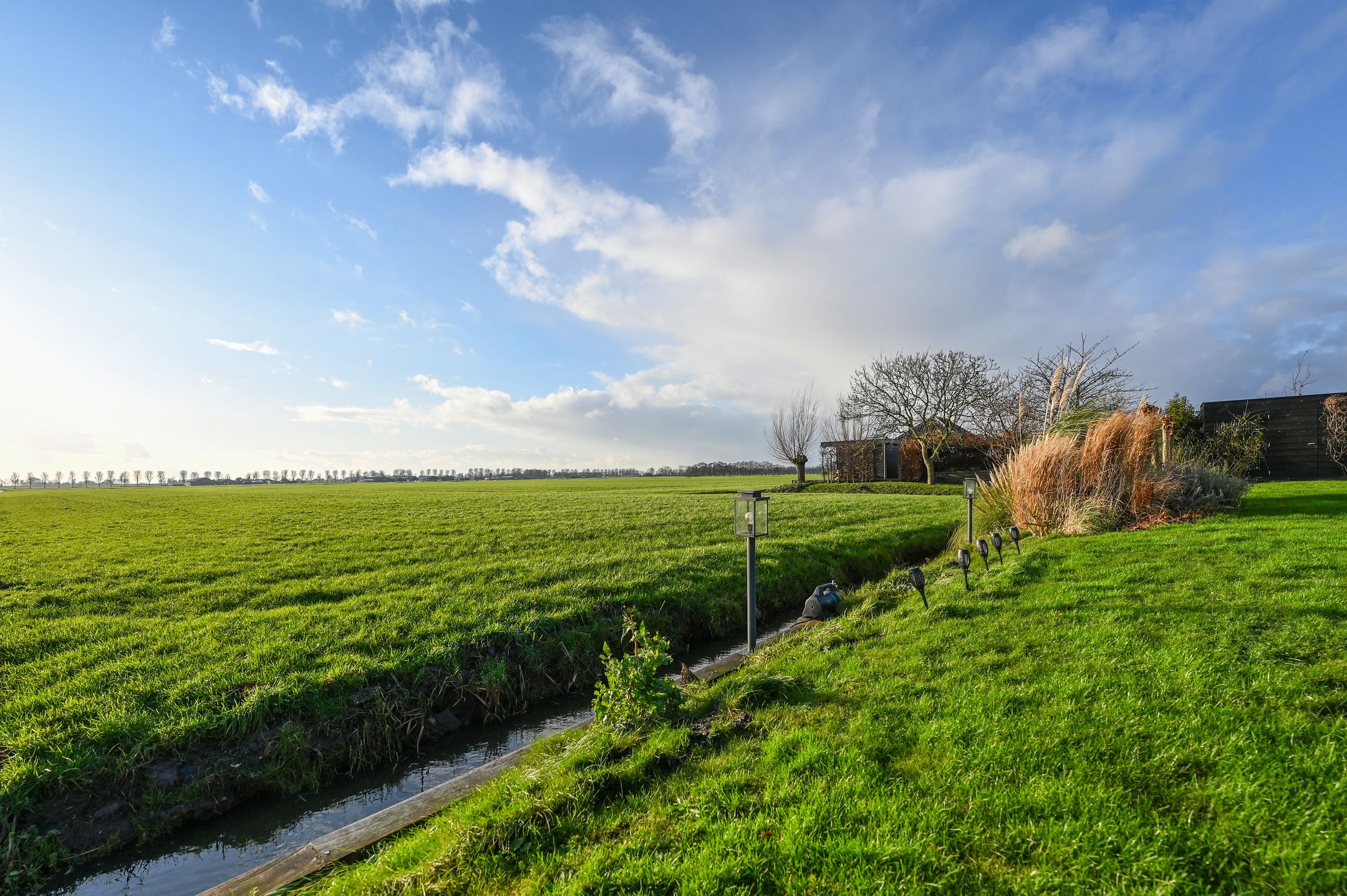 Foto 51 van Oosterlandweg 13