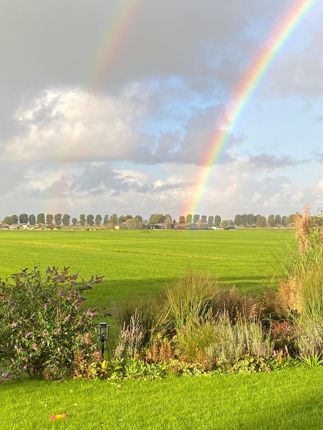 Foto 52 van Oosterlandweg 13