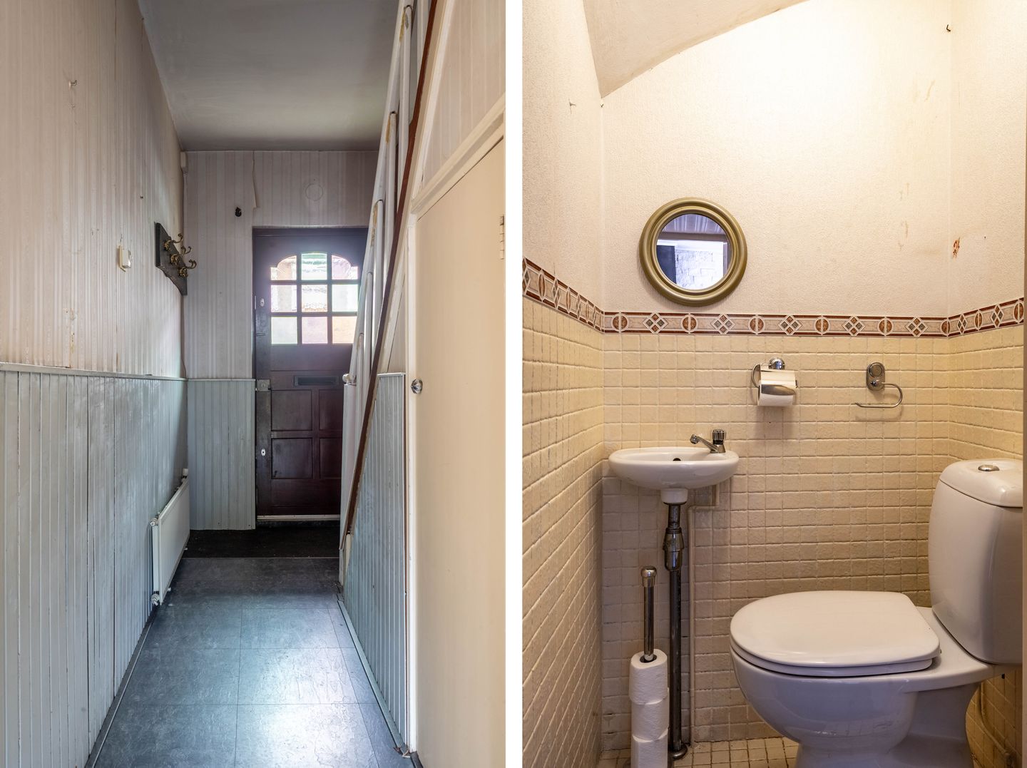 Foto 4 van Diezestraat 6