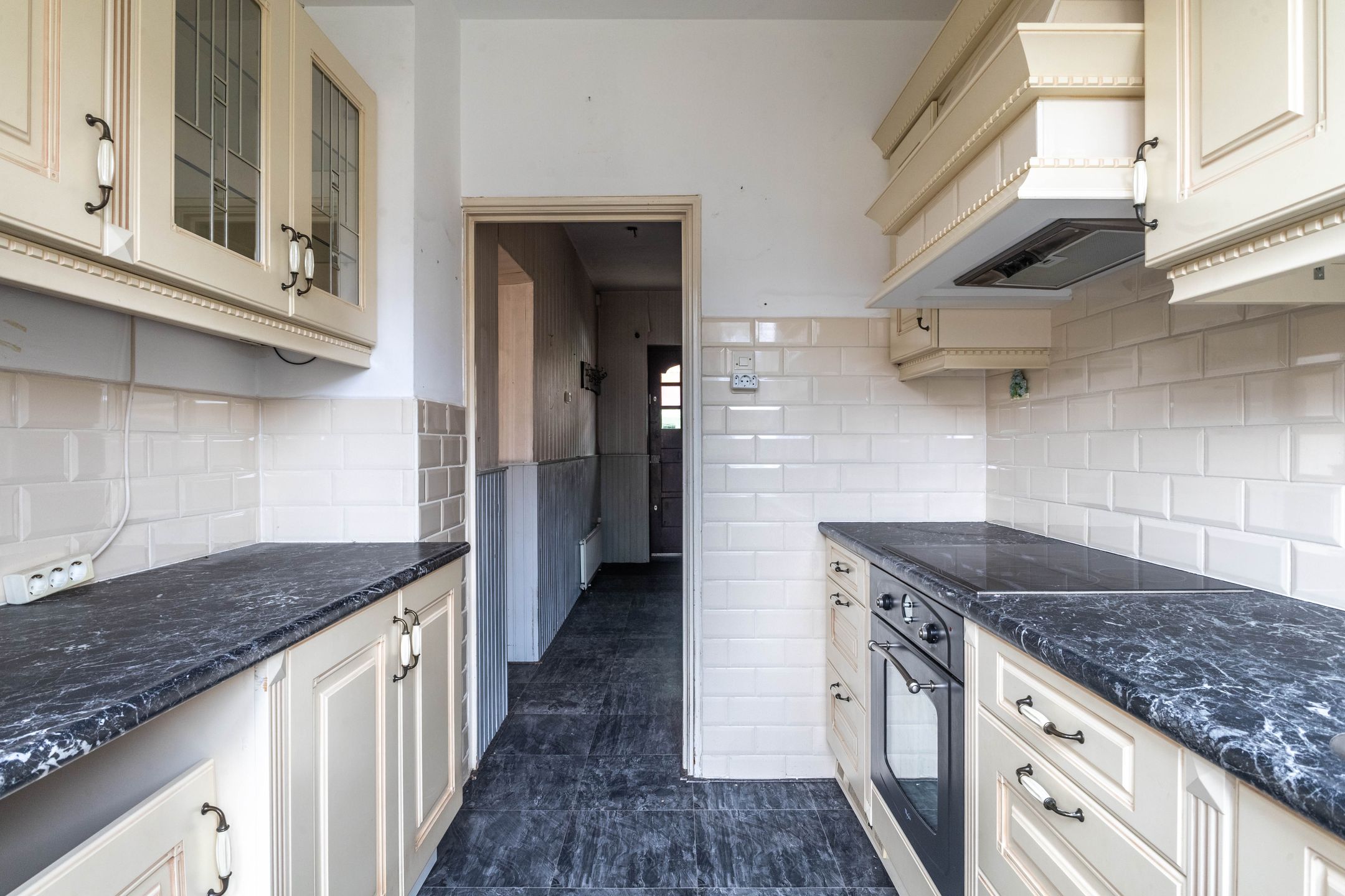 Foto 6 van Diezestraat 6