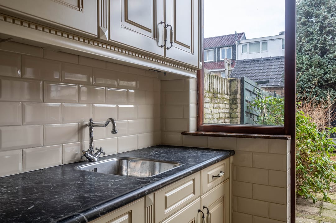 Foto 8 van Diezestraat 6