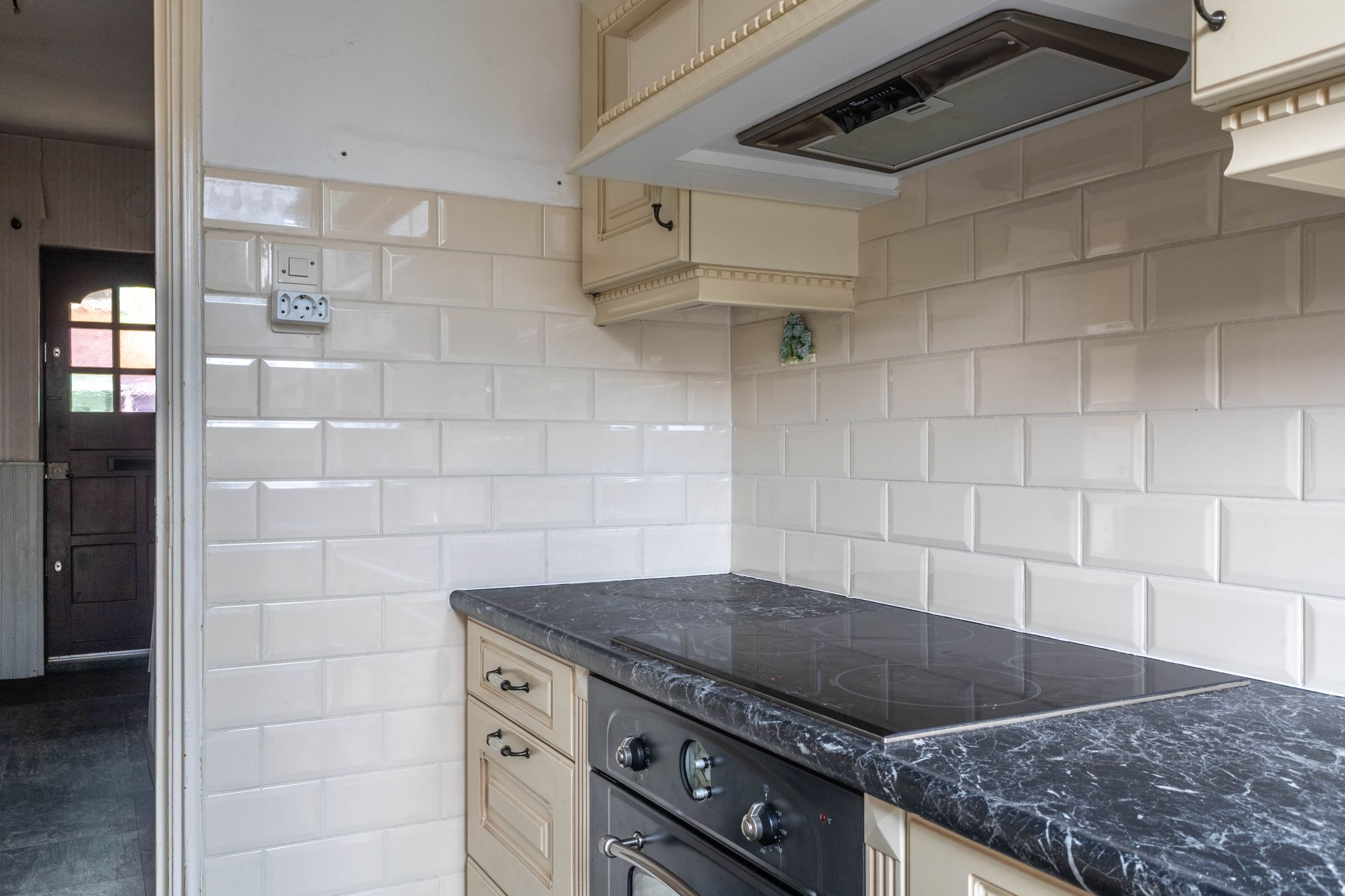 Foto 9 van Diezestraat 6