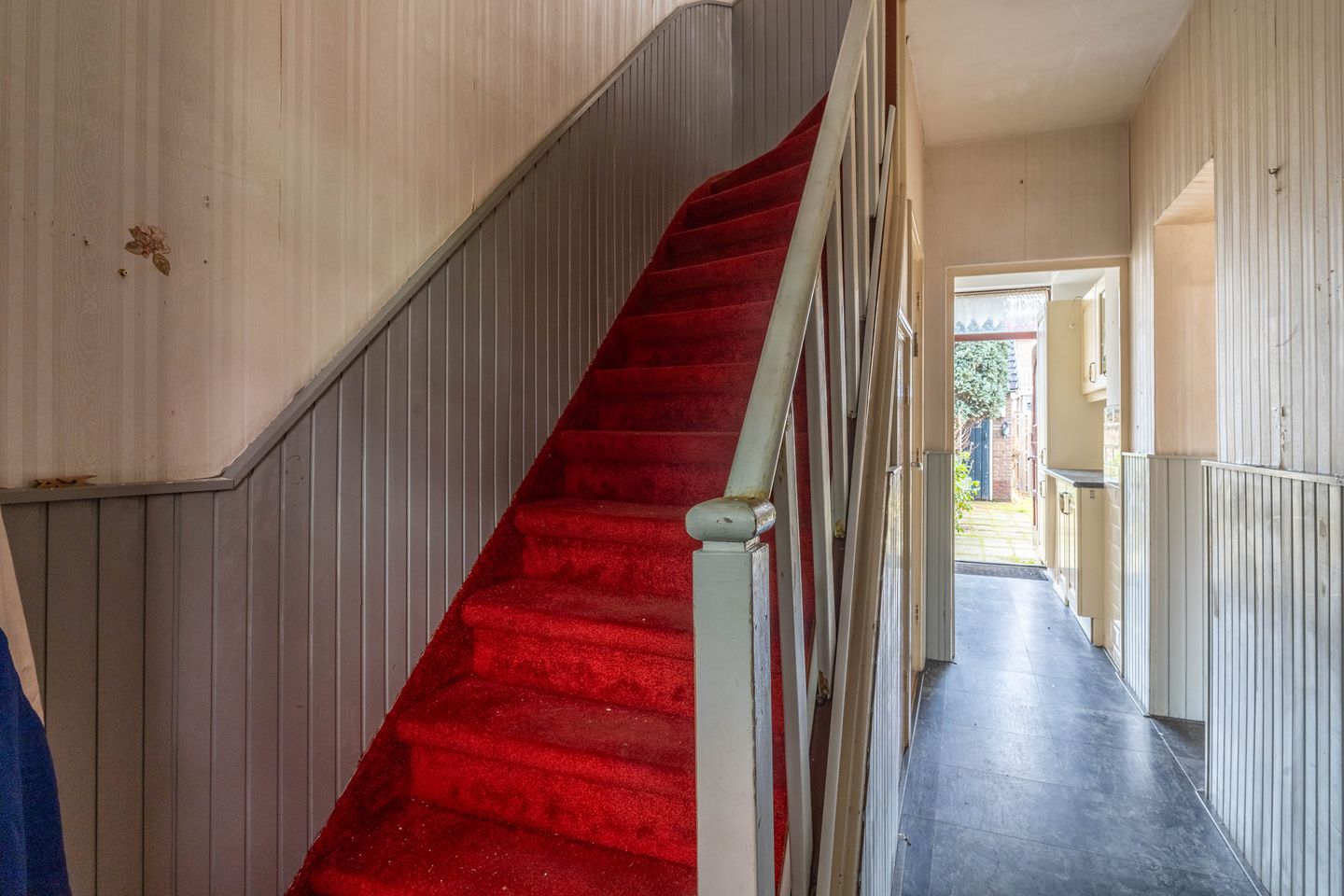 Foto 10 van Diezestraat 6