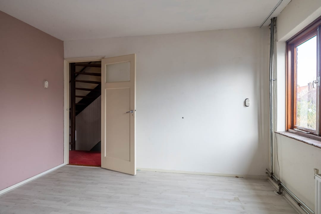 Foto 11 van Diezestraat 6