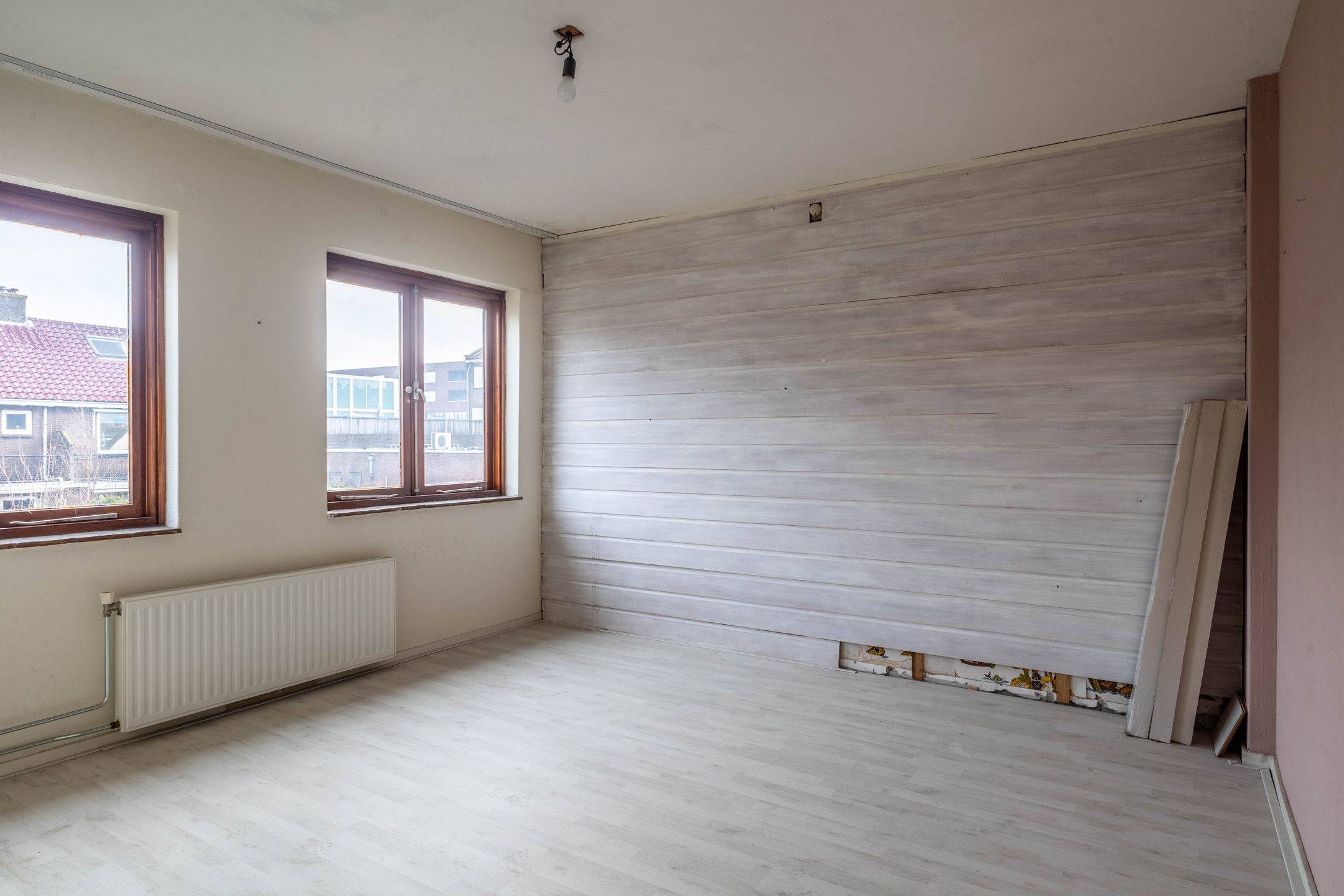 Foto 12 van Diezestraat 6