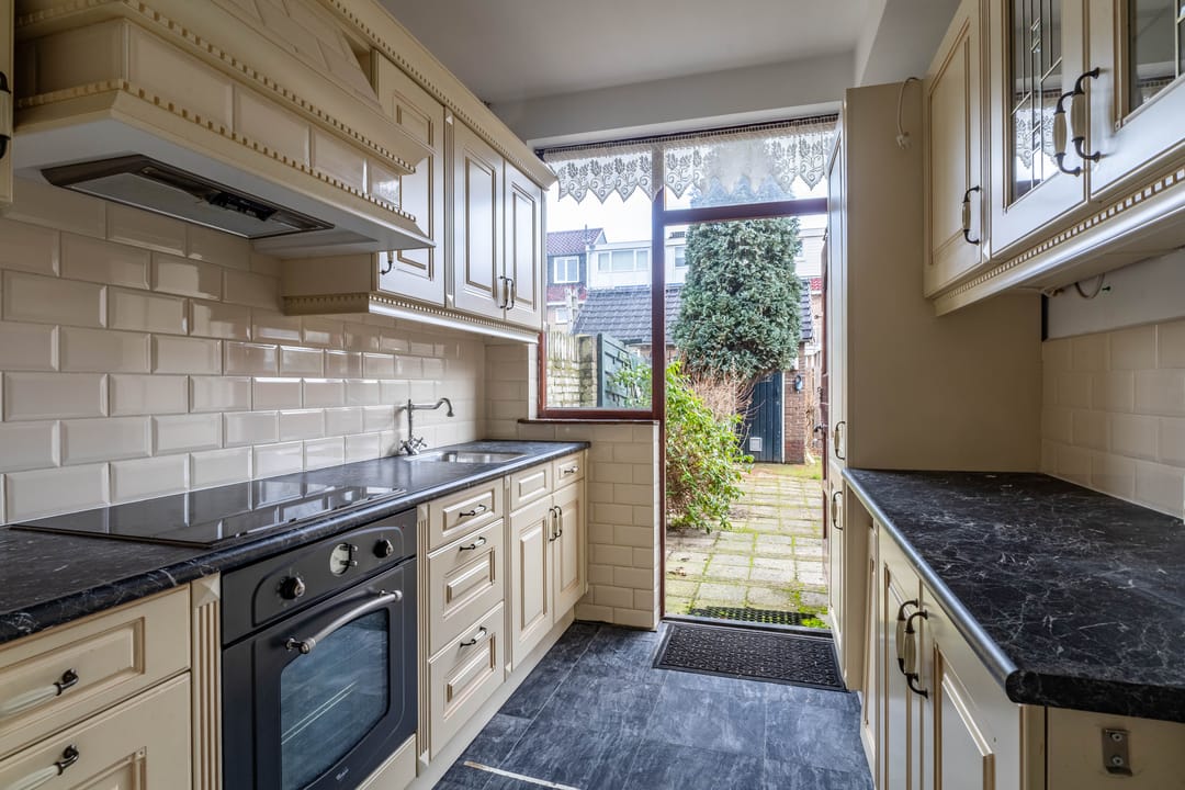 Foto 7 van Diezestraat 6